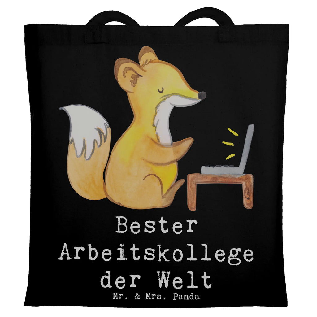 Torba lis Najlepszy kolega z pracy na świecie textiltasche, Jutetasche, Laptoptasche, Tasche, einkaufstasche baumwolle, Einkaufstasche, tragbeutel, textilbeutel, Baumwoll-Shopper, studententasche, Jutebeutel, tasche baumwolle, beutel baumwolle, stoff shopper, henkeltasche baumwolle, freizeitbeutel, Büchertasche, schultertasche baumwolle, Tüte, baumwoll shopper, Stofftasche, Henkeltasche, Alltagstasche, Einkaufsbeutel, Uni Tasche, Tragetasche, stofftasche baumwolle, Strandtasche, Baumwoll-Tragetasche, Schultertasche, Tote Bag, Baumwollbeutel, festivaltasche, Unitasche, Beutel, umhängetasche baumwolle, Stoffbeutel, dokumententasche, Freizeittasche, Umhängetasche, Stoff-Tragetasche, festival tasche, tragetasche baumwolle, Shopping Tasche, totebag, campus tasche, canvas tasche, Baumwolltasche, umhängebeutel, Schultasche, Einkaufstüte, einkaufsshopper, schulterbeutel, Shopper, universaltasche, Schulbeutel, Geschenkidee, Geschenk, Schenken, Mitbringsel, Geburtstag, Geburtstagsgeschenk, für, Danke, Dankeschön, Bedanken, Freude machen, Geschenktipp, Beruf, Kollege, Abschiedsgeschenk, Berufsgenosse, Arbeit, Büro, Ruhestand, Arbeitskollege, Mitarbeiter