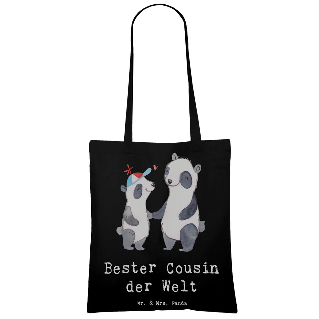 Torba Panda Najlepszy kuzyn na świecie Jutetasche, Shopper, einkaufstasche baumwolle, studententasche, schultertasche baumwolle, campus tasche, festivaltasche, Baumwoll-Tragetasche, Tragetasche, textilbeutel, freizeitbeutel, Stoff-Tragetasche, canvas tasche, Baumwolltasche, Jutebeutel, beutel baumwolle, einkaufsshopper, totebag, textiltasche, Henkeltasche, Umhängetasche, dokumententasche, Uni Tasche, Laptoptasche, Schultertasche, Alltagstasche, festival tasche, Baumwoll-Shopper, schulterbeutel, Beutel, umhängetasche baumwolle, universaltasche, Tote Bag, Stoffbeutel, Freizeittasche, stofftasche baumwolle, Stofftasche, Unitasche, Strandtasche, Tüte, Schultasche, Büchertasche, tragbeutel, henkeltasche baumwolle, Shopping Tasche, Tasche, tasche baumwolle, stoff shopper, umhängebeutel, Einkaufstasche, tragetasche baumwolle, Schulbeutel, Einkaufsbeutel, Einkaufstüte, baumwoll shopper, Baumwollbeutel, Geschenkidee, Geschenk, Schenken, Mitbringsel, Geburtstag, Geburtstagsgeschenk, für, Danke, Dankeschön, Bedanken, Freude machen, Geschenktipp, Kousin, Familie, Sohn von Tante, Cousin, Vetter, Sohn von Onkel, Cousine, Verwandtschaft