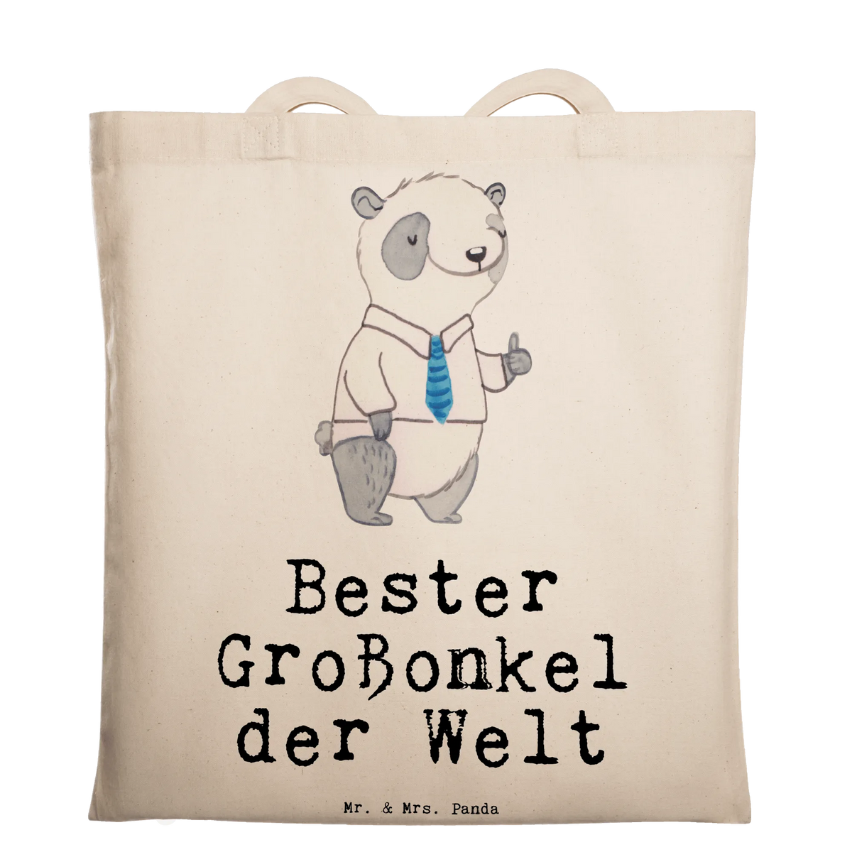 Tragetasche Panda Bester Großonkel der Welt Laptoptasche, totebag, Alltagstasche, Baumwollbeutel, Einkaufstasche, textiltasche, Henkeltasche, umhängetasche baumwolle, beutel baumwolle, einkaufstasche baumwolle, Beutel, universaltasche, Baumwolltasche, tragbeutel, Schultasche, Baumwoll-Shopper, Stofftasche, schultertasche baumwolle, studententasche, Tasche, Jutebeutel, dokumententasche, textilbeutel, Schulbeutel, tragetasche baumwolle, baumwoll shopper, stoff shopper, Baumwoll-Tragetasche, Tote Bag, stofftasche baumwolle, henkeltasche baumwolle, festival tasche, Unitasche, canvas tasche, Büchertasche, umhängebeutel, einkaufsshopper, Uni Tasche, schulterbeutel, Jutetasche, Stoffbeutel, campus tasche, Einkaufstüte, festivaltasche, Shopping Tasche, tasche baumwolle, Freizeittasche, Stoff-Tragetasche, Tragetasche, freizeitbeutel, Geschenkidee, Geschenk, Schenken, Mitbringsel, Geburtstag, Geburtstagsgeschenk, für, Danke, Dankeschön, Bedanken, Freude machen, Geschenktipp, Onkel, Großonkel