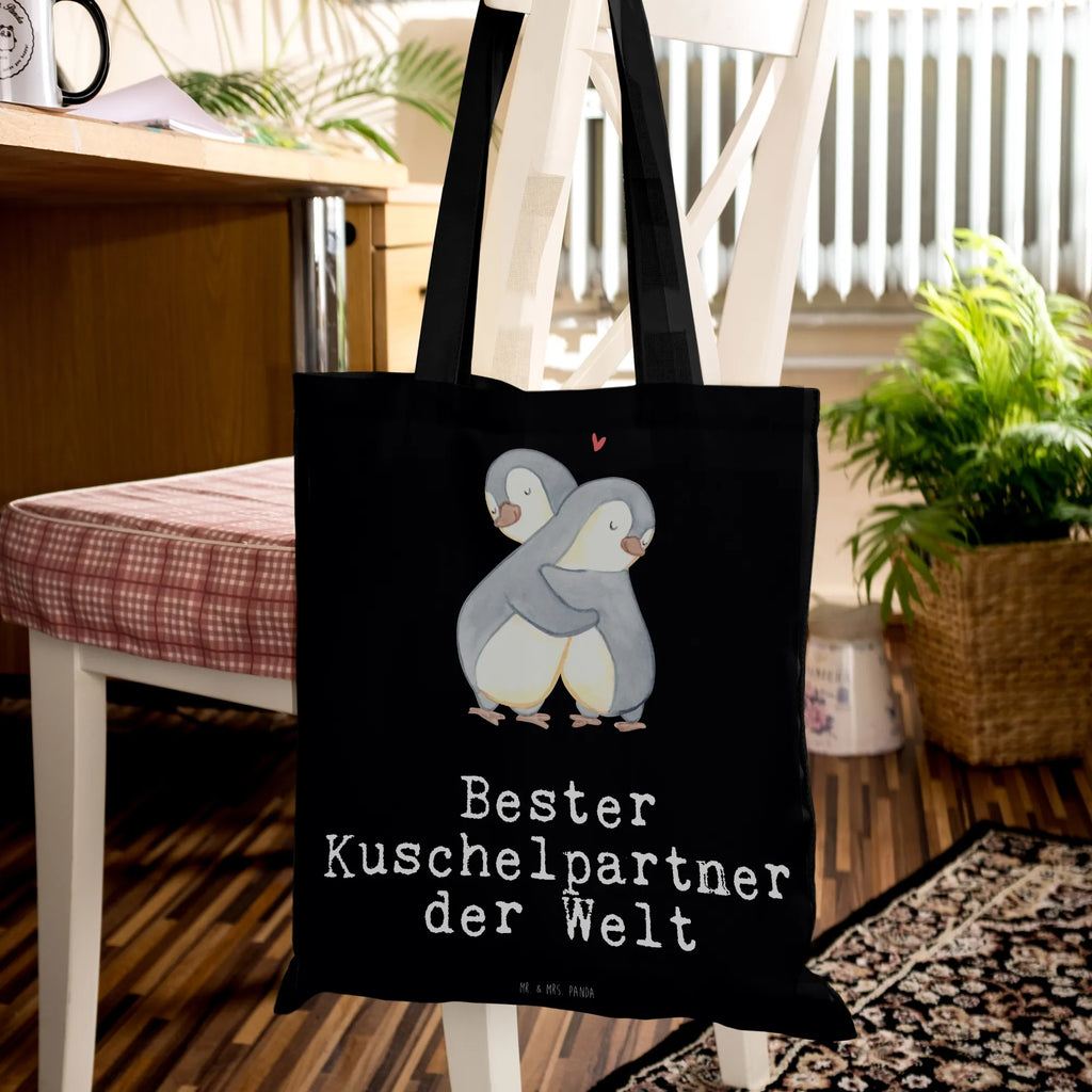 Torba pingwin Najlepszy partner do przytulania na świecie Schultertasche, Tote Bag, Einkaufstasche, Baumwolltasche, einkaufsshopper, Unitasche, tasche baumwolle, Tüte, umhängetasche baumwolle, henkeltasche baumwolle, stofftasche baumwolle, Jutebeutel, Büchertasche, Henkeltasche, textiltasche, Alltagstasche, Strandtasche, studententasche, einkaufstasche baumwolle, stoff shopper, festival tasche, Tragetasche, festivaltasche, schultertasche baumwolle, campus tasche, Schulbeutel, Uni Tasche, totebag, textilbeutel, Stoffbeutel, baumwoll shopper, tragetasche baumwolle, Shopping Tasche, Freizeittasche, Baumwoll-Shopper, freizeitbeutel, Beutel, Einkaufsbeutel, Einkaufstüte, Tasche, Schultasche, universaltasche, Shopper, schulterbeutel, canvas tasche, Baumwollbeutel, Jutetasche, Stoff-Tragetasche, tragbeutel, beutel baumwolle, Laptoptasche, Stofftasche, umhängebeutel, dokumententasche, Umhängetasche, Baumwoll-Tragetasche, Geschenkidee, Geschenk, Schenken, Mitbringsel, Geburtstag, Geburtstagsgeschenk, für, Danke, Dankeschön, Bedanken, Freude machen, Geschenktipp, Liebe, Partner, Ehefrau, Kuschelpartner, Kuscheln, Bett, Ehemann, Ehepartner, Freundin, Lebenspartner, Verliebt, Hochzeitstag, Freund