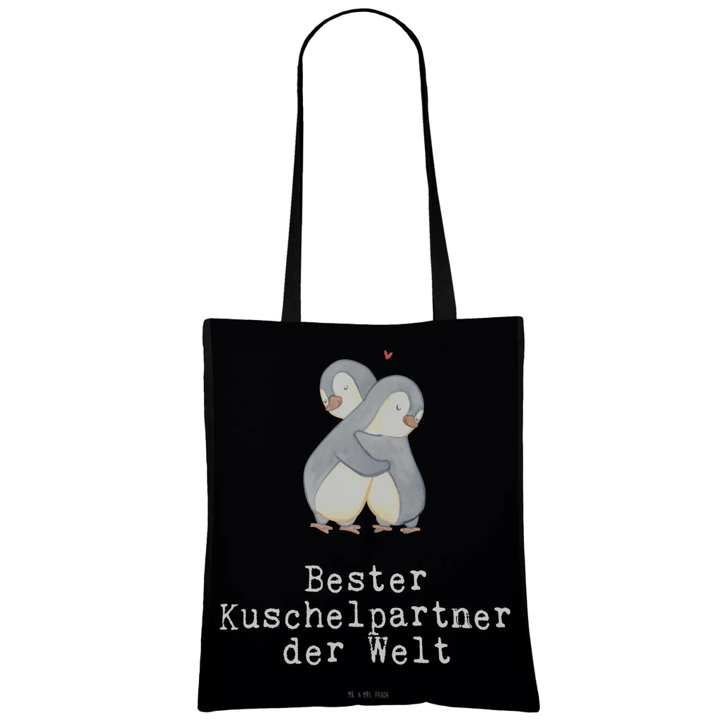 Torba pingwin Najlepszy partner do przytulania na świecie Schultertasche, Tote Bag, Einkaufstasche, Baumwolltasche, einkaufsshopper, Unitasche, tasche baumwolle, Tüte, umhängetasche baumwolle, henkeltasche baumwolle, stofftasche baumwolle, Jutebeutel, Büchertasche, Henkeltasche, textiltasche, Alltagstasche, Strandtasche, studententasche, einkaufstasche baumwolle, stoff shopper, festival tasche, Tragetasche, festivaltasche, schultertasche baumwolle, campus tasche, Schulbeutel, Uni Tasche, totebag, textilbeutel, Stoffbeutel, baumwoll shopper, tragetasche baumwolle, Shopping Tasche, Freizeittasche, Baumwoll-Shopper, freizeitbeutel, Beutel, Einkaufsbeutel, Einkaufstüte, Tasche, Schultasche, universaltasche, Shopper, schulterbeutel, canvas tasche, Baumwollbeutel, Jutetasche, Stoff-Tragetasche, tragbeutel, beutel baumwolle, Laptoptasche, Stofftasche, umhängebeutel, dokumententasche, Umhängetasche, Baumwoll-Tragetasche, Geschenkidee, Geschenk, Schenken, Mitbringsel, Geburtstag, Geburtstagsgeschenk, für, Danke, Dankeschön, Bedanken, Freude machen, Geschenktipp, Liebe, Partner, Ehefrau, Kuschelpartner, Kuscheln, Bett, Ehemann, Ehepartner, Freundin, Lebenspartner, Verliebt, Hochzeitstag, Freund