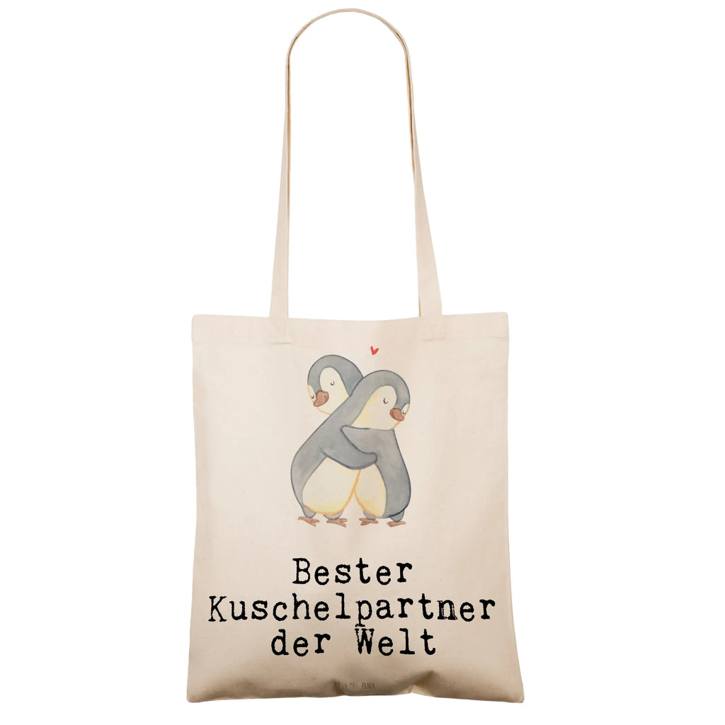 Torba pingwin Najlepszy partner do przytulania na świecie Schultertasche, Tote Bag, Einkaufstasche, Baumwolltasche, einkaufsshopper, Unitasche, tasche baumwolle, Tüte, umhängetasche baumwolle, henkeltasche baumwolle, stofftasche baumwolle, Jutebeutel, Büchertasche, Henkeltasche, textiltasche, Alltagstasche, Strandtasche, studententasche, einkaufstasche baumwolle, stoff shopper, festival tasche, Tragetasche, festivaltasche, schultertasche baumwolle, campus tasche, Schulbeutel, Uni Tasche, totebag, textilbeutel, Stoffbeutel, baumwoll shopper, tragetasche baumwolle, Shopping Tasche, Freizeittasche, Baumwoll-Shopper, freizeitbeutel, Beutel, Einkaufsbeutel, Einkaufstüte, Tasche, Schultasche, universaltasche, Shopper, schulterbeutel, canvas tasche, Baumwollbeutel, Jutetasche, Stoff-Tragetasche, tragbeutel, beutel baumwolle, Laptoptasche, Stofftasche, umhängebeutel, dokumententasche, Umhängetasche, Baumwoll-Tragetasche, Geschenkidee, Geschenk, Schenken, Mitbringsel, Geburtstag, Geburtstagsgeschenk, für, Danke, Dankeschön, Bedanken, Freude machen, Geschenktipp, Liebe, Partner, Ehefrau, Kuschelpartner, Kuscheln, Bett, Ehemann, Ehepartner, Freundin, Lebenspartner, Verliebt, Hochzeitstag, Freund