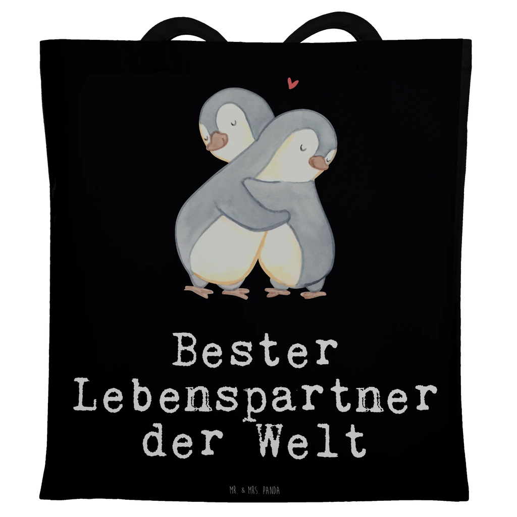 Tote bag penguin Best life partner in the world Schultasche, Einkaufsbeutel, stofftasche baumwolle, dokumententasche, universaltasche, Tasche, Tragetasche, Unitasche, Tote Bag, schultertasche baumwolle, totebag, Stofftasche, Stoff-Tragetasche, textiltasche, umhängetasche baumwolle, Schultertasche, Baumwoll-Tragetasche, Beutel, Strandtasche, festivaltasche, textilbeutel, studententasche, Baumwolltasche, Alltagstasche, Baumwollbeutel, Stoffbeutel, Shopper, einkaufsshopper, Jutebeutel, Einkaufstüte, Baumwoll-Shopper, Uni Tasche, henkeltasche baumwolle, umhängebeutel, Schulbeutel, Umhängetasche, beutel baumwolle, Tüte, campus tasche, freizeitbeutel, tragetasche baumwolle, tasche baumwolle, Jutetasche, Büchertasche, baumwoll shopper, Freizeittasche, einkaufstasche baumwolle, Henkeltasche, tragbeutel, festival tasche, stoff shopper, schulterbeutel, canvas tasche, Laptoptasche, Shopping Tasche, Einkaufstasche, Geschenkidee, Geschenk, Schenken, Mitbringsel, Geburtstag, Geburtstagsgeschenk, für, Danke, Dankeschön, Bedanken, Freude machen, Geschenktipp, Hochzeitstag, Lebenspartner, Verliebt, Ehepartner, Freundin, Ehemann, Liebe, Partner, Ehefrau, Freund