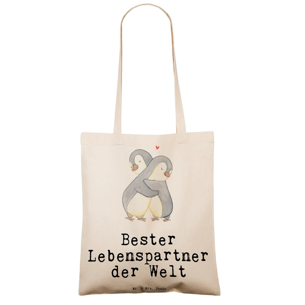 Tote bag penguin Best life partner in the world Schultasche, Einkaufsbeutel, stofftasche baumwolle, dokumententasche, universaltasche, Tasche, Tragetasche, Unitasche, Tote Bag, schultertasche baumwolle, totebag, Stofftasche, Stoff-Tragetasche, textiltasche, umhängetasche baumwolle, Schultertasche, Baumwoll-Tragetasche, Beutel, Strandtasche, festivaltasche, textilbeutel, studententasche, Baumwolltasche, Alltagstasche, Baumwollbeutel, Stoffbeutel, Shopper, einkaufsshopper, Jutebeutel, Einkaufstüte, Baumwoll-Shopper, Uni Tasche, henkeltasche baumwolle, umhängebeutel, Schulbeutel, Umhängetasche, beutel baumwolle, Tüte, campus tasche, freizeitbeutel, tragetasche baumwolle, tasche baumwolle, Jutetasche, Büchertasche, baumwoll shopper, Freizeittasche, einkaufstasche baumwolle, Henkeltasche, tragbeutel, festival tasche, stoff shopper, schulterbeutel, canvas tasche, Laptoptasche, Shopping Tasche, Einkaufstasche, Geschenkidee, Geschenk, Schenken, Mitbringsel, Geburtstag, Geburtstagsgeschenk, für, Danke, Dankeschön, Bedanken, Freude machen, Geschenktipp, Hochzeitstag, Lebenspartner, Verliebt, Ehepartner, Freundin, Ehemann, Liebe, Partner, Ehefrau, Freund