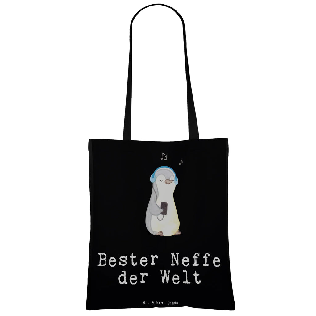 Torba Pingwin Najlepszy siostrzeniec na świecie Büchertasche, Tüte, einkaufstasche baumwolle, schulterbeutel, stoff shopper, Umhängetasche, tragbeutel, universaltasche, Jutebeutel, einkaufsshopper, tragetasche baumwolle, studententasche, Baumwoll-Tragetasche, Schulbeutel, Tragetasche, henkeltasche baumwolle, schultertasche baumwolle, tasche baumwolle, dokumententasche, Unitasche, Einkaufstasche, stofftasche baumwolle, freizeitbeutel, Einkaufsbeutel, Stoffbeutel, Stoff-Tragetasche, Stofftasche, Shopping Tasche, Schultertasche, umhängetasche baumwolle, Baumwoll-Shopper, Beutel, Schultasche, Einkaufstüte, Laptoptasche, Tote Bag, Baumwollbeutel, Alltagstasche, Freizeittasche, textiltasche, Tasche, festival tasche, baumwoll shopper, Uni Tasche, festivaltasche, umhängebeutel, textilbeutel, Jutetasche, beutel baumwolle, campus tasche, Baumwolltasche, Shopper, canvas tasche, Strandtasche, totebag, Henkeltasche, Geschenkidee, Geschenk, Schenken, Mitbringsel, Geburtstag, Geburtstagsgeschenk, für, Danke, Dankeschön, Bedanken, Freude machen, Geschenktipp, Taufe, Patenkind, Sohn Des Bruders, Sohn Der Schwester, Onkel, Bester, Patentante, Patentonkel, Neffe, Tante