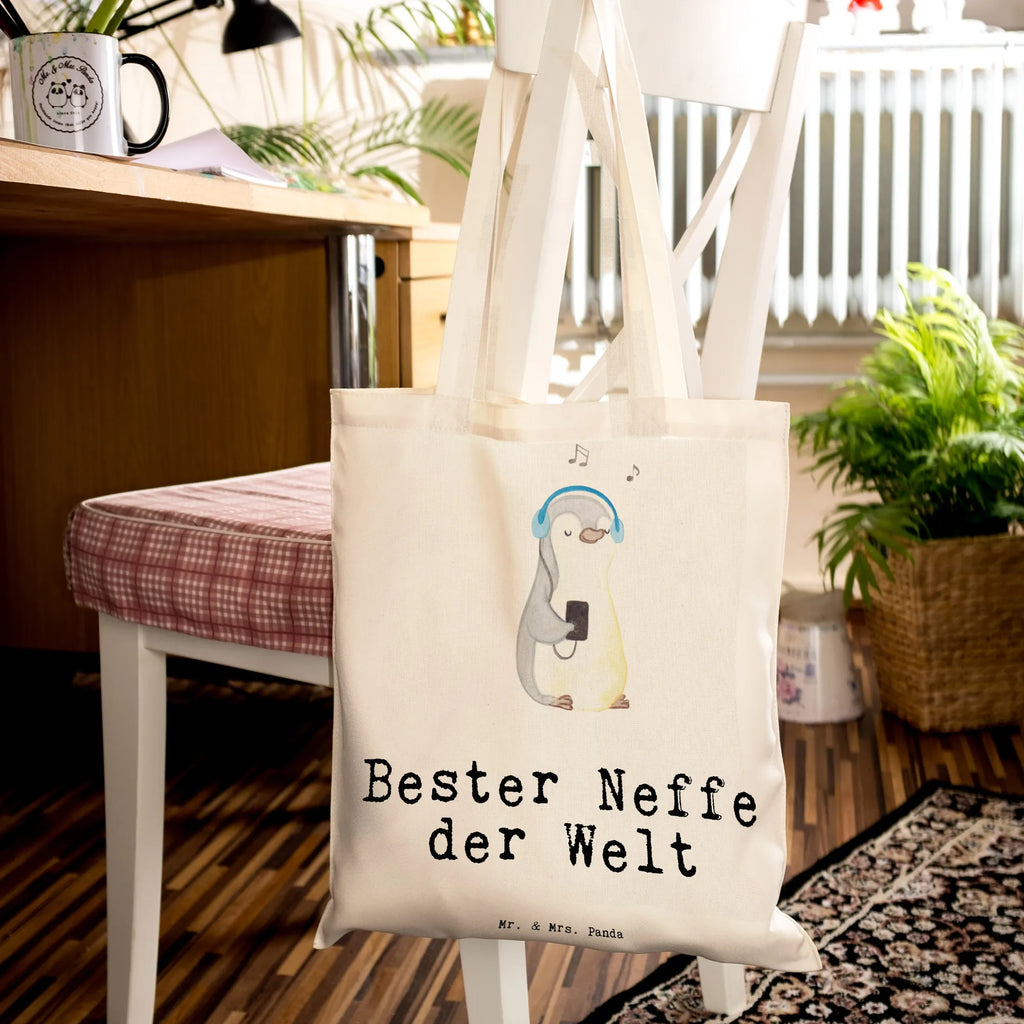 Torba Pingwin Najlepszy siostrzeniec na świecie Büchertasche, Tüte, einkaufstasche baumwolle, schulterbeutel, stoff shopper, Umhängetasche, tragbeutel, universaltasche, Jutebeutel, einkaufsshopper, tragetasche baumwolle, studententasche, Baumwoll-Tragetasche, Schulbeutel, Tragetasche, henkeltasche baumwolle, schultertasche baumwolle, tasche baumwolle, dokumententasche, Unitasche, Einkaufstasche, stofftasche baumwolle, freizeitbeutel, Einkaufsbeutel, Stoffbeutel, Stoff-Tragetasche, Stofftasche, Shopping Tasche, Schultertasche, umhängetasche baumwolle, Baumwoll-Shopper, Beutel, Schultasche, Einkaufstüte, Laptoptasche, Tote Bag, Baumwollbeutel, Alltagstasche, Freizeittasche, textiltasche, Tasche, festival tasche, baumwoll shopper, Uni Tasche, festivaltasche, umhängebeutel, textilbeutel, Jutetasche, beutel baumwolle, campus tasche, Baumwolltasche, Shopper, canvas tasche, Strandtasche, totebag, Henkeltasche, Geschenkidee, Geschenk, Schenken, Mitbringsel, Geburtstag, Geburtstagsgeschenk, für, Danke, Dankeschön, Bedanken, Freude machen, Geschenktipp, Taufe, Patenkind, Sohn Des Bruders, Sohn Der Schwester, Onkel, Bester, Patentante, Patentonkel, Neffe, Tante