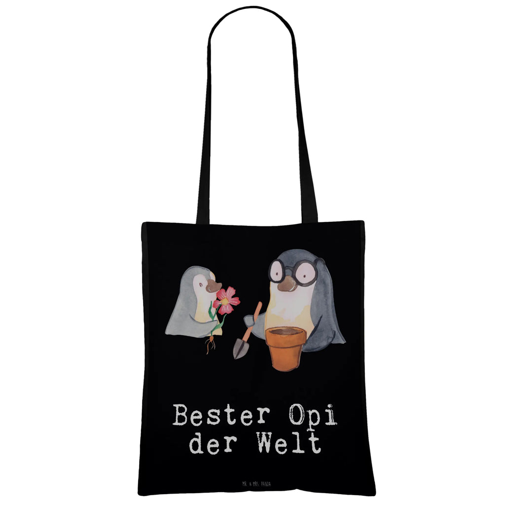 Torba Pingwin Najlepszy dziadek na świecie Tragetasche, Baumwollbeutel, Alltagstasche, umhängetasche baumwolle, baumwoll shopper, stofftasche baumwolle, Schultertasche, dokumententasche, Baumwoll-Tragetasche, Baumwoll-Shopper, canvas tasche, Einkaufstasche, universaltasche, Umhängetasche, einkaufsshopper, Stoff-Tragetasche, Laptoptasche, Jutetasche, Shopping Tasche, textiltasche, Uni Tasche, Jutebeutel, Freizeittasche, schulterbeutel, Baumwolltasche, totebag, Shopper, Einkaufsbeutel, Strandtasche, Stofftasche, Beutel, tasche baumwolle, Tüte, Schulbeutel, festivaltasche, Büchertasche, Unitasche, stoff shopper, schultertasche baumwolle, Einkaufstüte, campus tasche, Tasche, studententasche, henkeltasche baumwolle, umhängebeutel, Henkeltasche, Stoffbeutel, einkaufstasche baumwolle, beutel baumwolle, tragetasche baumwolle, festival tasche, freizeitbeutel, Schultasche, textilbeutel, tragbeutel, Tote Bag, Geschenkidee, Geschenk, Schenken, Mitbringsel, Geburtstag, Geburtstagsgeschenk, für, Danke, Dankeschön, Bedanken, Freude machen, Geschenktipp, Opa, Neffe, Kleinigkeit, Opi. Großpapa, Oppa, Bester, Oppi, Nichte, Großeltern, Großvater, Grossvater