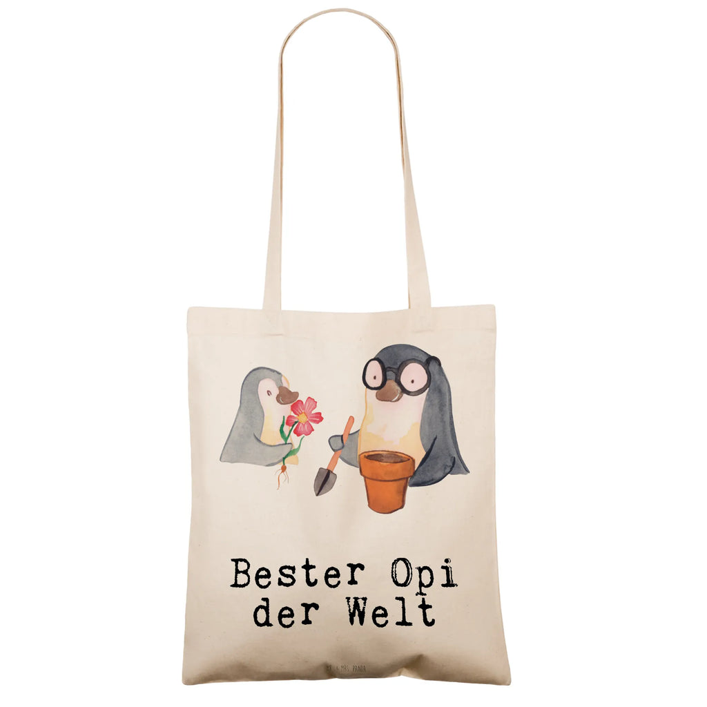 Torba Pingwin Najlepszy dziadek na świecie Tragetasche, Baumwollbeutel, Alltagstasche, umhängetasche baumwolle, baumwoll shopper, stofftasche baumwolle, Schultertasche, dokumententasche, Baumwoll-Tragetasche, Baumwoll-Shopper, canvas tasche, Einkaufstasche, universaltasche, Umhängetasche, einkaufsshopper, Stoff-Tragetasche, Laptoptasche, Jutetasche, Shopping Tasche, textiltasche, Uni Tasche, Jutebeutel, Freizeittasche, schulterbeutel, Baumwolltasche, totebag, Shopper, Einkaufsbeutel, Strandtasche, Stofftasche, Beutel, tasche baumwolle, Tüte, Schulbeutel, festivaltasche, Büchertasche, Unitasche, stoff shopper, schultertasche baumwolle, Einkaufstüte, campus tasche, Tasche, studententasche, henkeltasche baumwolle, umhängebeutel, Henkeltasche, Stoffbeutel, einkaufstasche baumwolle, beutel baumwolle, tragetasche baumwolle, festival tasche, freizeitbeutel, Schultasche, textilbeutel, tragbeutel, Tote Bag, Geschenkidee, Geschenk, Schenken, Mitbringsel, Geburtstag, Geburtstagsgeschenk, für, Danke, Dankeschön, Bedanken, Freude machen, Geschenktipp, Opa, Neffe, Kleinigkeit, Opi. Großpapa, Oppa, Bester, Oppi, Nichte, Großeltern, Großvater, Grossvater