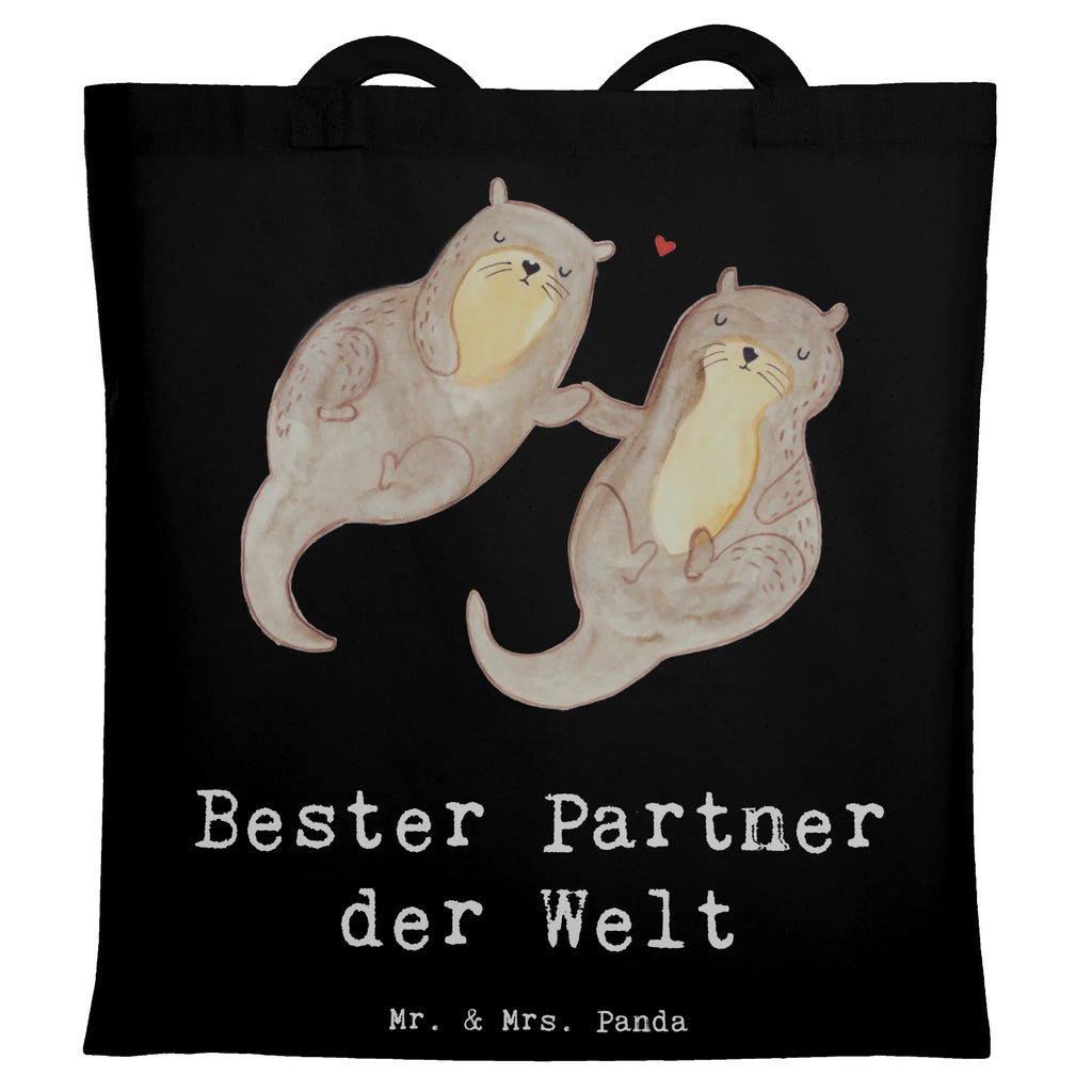 Tote bag otter Best partner in the world studententasche, textiltasche, Beutel, beutel baumwolle, Baumwollbeutel, Baumwolltasche, tragetasche baumwolle, canvas tasche, schultertasche baumwolle, umhängetasche baumwolle, Schultertasche, Shopper, Alltagstasche, einkaufsshopper, Baumwoll-Shopper, Tragetasche, Schultasche, Umhängetasche, stofftasche baumwolle, textilbeutel, festival tasche, totebag, Tasche, Shopping Tasche, stoff shopper, Einkaufstasche, Strandtasche, Schulbeutel, Laptoptasche, Stoffbeutel, Jutebeutel, Einkaufstüte, tasche baumwolle, campus tasche, tragbeutel, Baumwoll-Tragetasche, Unitasche, schulterbeutel, baumwoll shopper, henkeltasche baumwolle, dokumententasche, freizeitbeutel, Einkaufsbeutel, umhängebeutel, Tüte, Freizeittasche, einkaufstasche baumwolle, universaltasche, Jutetasche, Tote Bag, Uni Tasche, Henkeltasche, Büchertasche, festivaltasche, Stofftasche, Stoff-Tragetasche, Bedanken, Geschenk, Danke, Dankeschön, Geburtstag, Geburtstagsgeschenk, Schenken, Geschenkidee, für, Mitbringsel, Geschenktipp, Freude machen, Ehepartner, Mann, Ehemann. Freundin, Partner, Liebe, Freund, Lebensgefährte, Ehefrau, Frau, Paar