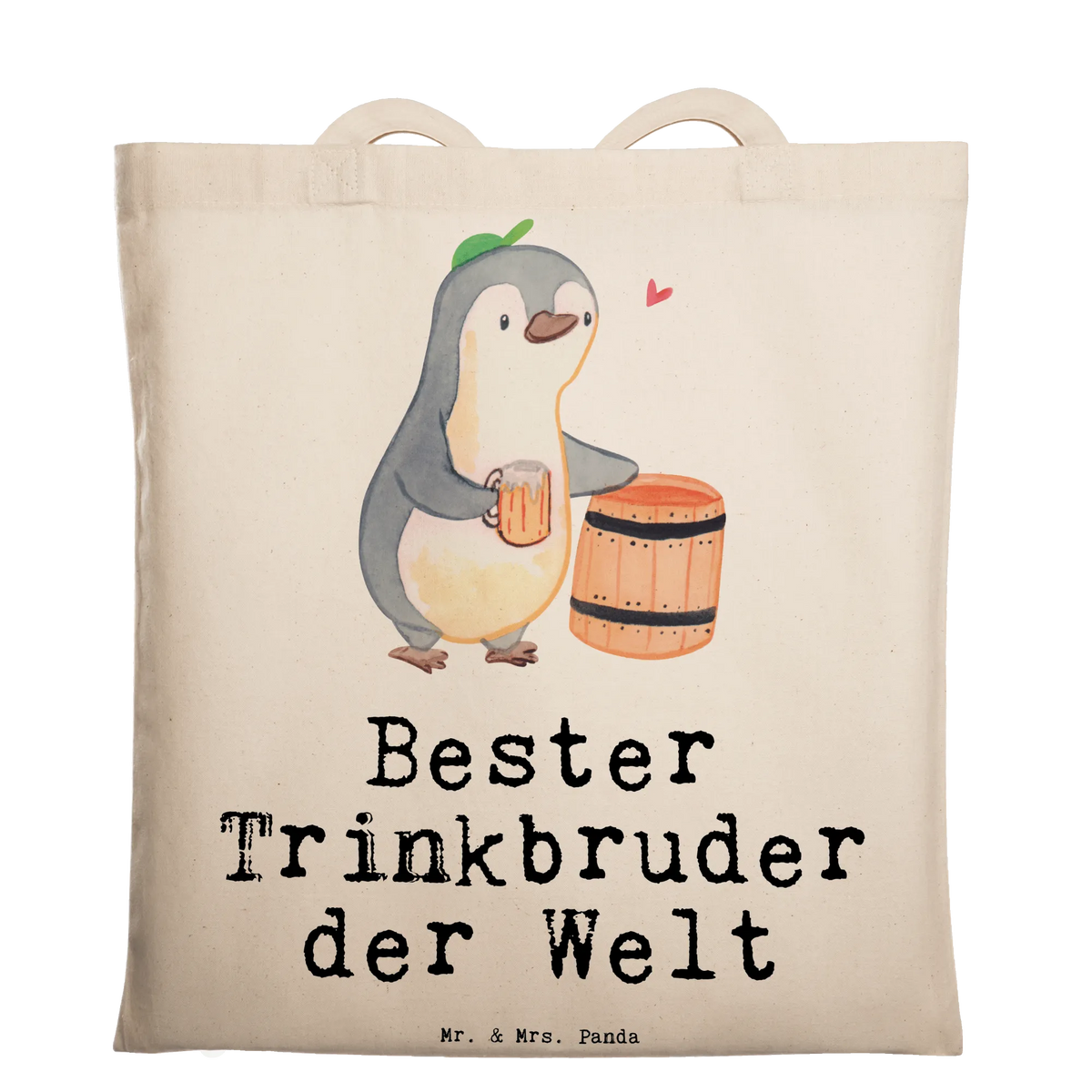 Torba Pingwin Najlepszy kumpel do picia na świecie Shopping Tasche, Laptoptasche, stoff shopper, Jutebeutel, Beutel, Uni Tasche, tragetasche baumwolle, canvas tasche, umhängebeutel, baumwoll shopper, Schultasche, Freizeittasche, festival tasche, Einkaufstasche, umhängetasche baumwolle, beutel baumwolle, textilbeutel, Henkeltasche, totebag, Einkaufstüte, Baumwolltasche, Stofftasche, tasche baumwolle, studententasche, Unitasche, universaltasche, stofftasche baumwolle, dokumententasche, Tote Bag, freizeitbeutel, Baumwoll-Shopper, Schulbeutel, festivaltasche, einkaufsshopper, Tasche, Büchertasche, Stoffbeutel, Stoff-Tragetasche, Baumwollbeutel, campus tasche, henkeltasche baumwolle, Tragetasche, textiltasche, tragbeutel, Jutetasche, schultertasche baumwolle, Baumwoll-Tragetasche, einkaufstasche baumwolle, schulterbeutel, Alltagstasche, Geschenkidee, Geschenk, Schenken, Mitbringsel, Geburtstag, Geburtstagsgeschenk, für, Danke, Dankeschön, Bedanken, Freude machen, Geschenktipp, Trinkkumpel, Kumpane, Trinken, Trinkbruder, Kleinigkeit, Saufkumpane, Party, Kumpel