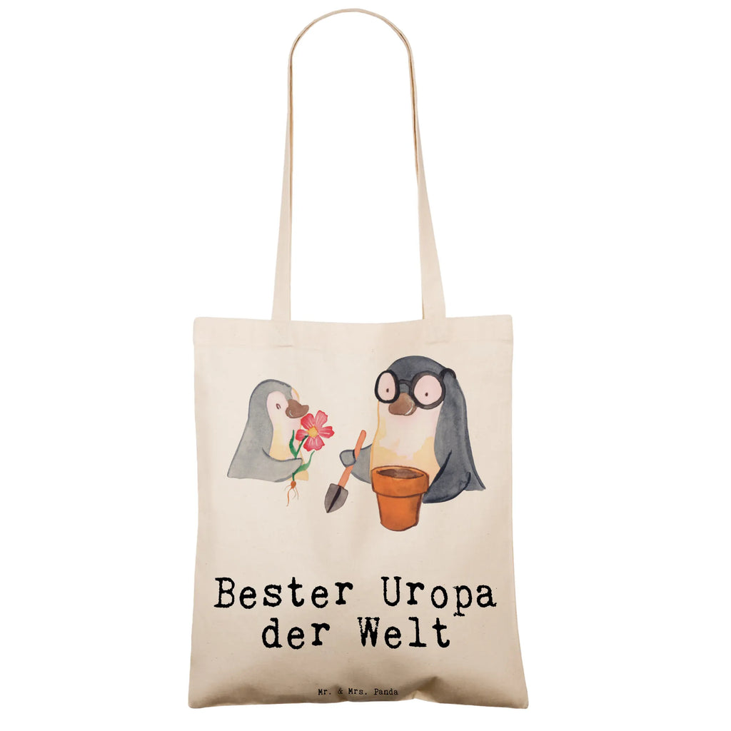 Torba pingwin Najlepszy pradziadek na świecie Laptoptasche, Umhängetasche, studententasche, Freizeittasche, universaltasche, festival tasche, Henkeltasche, Shopper, Uni Tasche, festivaltasche, tragbeutel, Unitasche, Alltagstasche, henkeltasche baumwolle, Einkaufsbeutel, Tote Bag, Stoff-Tragetasche, Tasche, Schultertasche, Stofftasche, Schultasche, umhängebeutel, baumwoll shopper, einkaufstasche baumwolle, freizeitbeutel, Jutebeutel, beutel baumwolle, tragetasche baumwolle, Strandtasche, Baumwoll-Tragetasche, Büchertasche, Jutetasche, schultertasche baumwolle, dokumententasche, schulterbeutel, textiltasche, Einkaufstasche, Einkaufstüte, stofftasche baumwolle, Stoffbeutel, einkaufsshopper, tasche baumwolle, Shopping Tasche, Baumwolltasche, stoff shopper, campus tasche, totebag, canvas tasche, Baumwollbeutel, Tüte, umhängetasche baumwolle, textilbeutel, Beutel, Schulbeutel, Tragetasche, Baumwoll-Shopper, Geschenkidee, Geschenk, Schenken, Mitbringsel, Geburtstag, Geburtstagsgeschenk, für, Danke, Dankeschön, Bedanken, Freude machen, Geschenktipp, Enkelin, Großeltern, Enkel, Bester, Uropa Mitbringsel, Opa, Grossvater, Opi. Großpapa, Urgroßeltern, Ur Opa, Oppa, Kleinigkeit, Uhropa, Uropa, Großvater, Oppi, Enkelkind