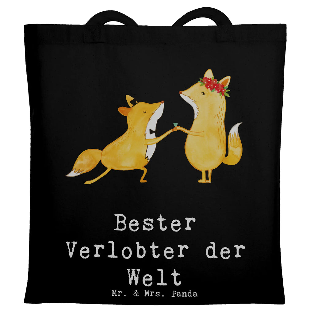 Tote bag Fox Best Fiancé in the World henkeltasche baumwolle, schultertasche baumwolle, stoff shopper, Laptoptasche, einkaufstasche baumwolle, beutel baumwolle, einkaufsshopper, schulterbeutel, Henkeltasche, festivaltasche, textilbeutel, Jutetasche, Einkaufstasche, Umhängetasche, Stofftasche, Alltagstasche, baumwoll shopper, Beutel, umhängetasche baumwolle, textiltasche, Schulbeutel, Baumwolltasche, Baumwoll-Tragetasche, dokumententasche, Baumwollbeutel, studententasche, umhängebeutel, Tote Bag, Freizeittasche, Unitasche, Büchertasche, totebag, Baumwoll-Shopper, canvas tasche, Tüte, tasche baumwolle, Uni Tasche, stofftasche baumwolle, Jutebeutel, Tragetasche, Schultasche, universaltasche, Stoffbeutel, Shopper, festival tasche, Schultertasche, tragbeutel, Tasche, campus tasche, Einkaufsbeutel, Stoff-Tragetasche, tragetasche baumwolle, Einkaufstüte, Shopping Tasche, freizeitbeutel, Strandtasche, Geschenkidee, Geschenk, Schenken, Mitbringsel, Geburtstag, Geburtstagsgeschenk, für, Danke, Dankeschön, Bedanken, Freude machen, Geschenktipp, Verlobter, Hochzeit, Verloben, Mann, Zukünftiger, Freund, Traummann, Ehemann, Ehe, Verlobung
