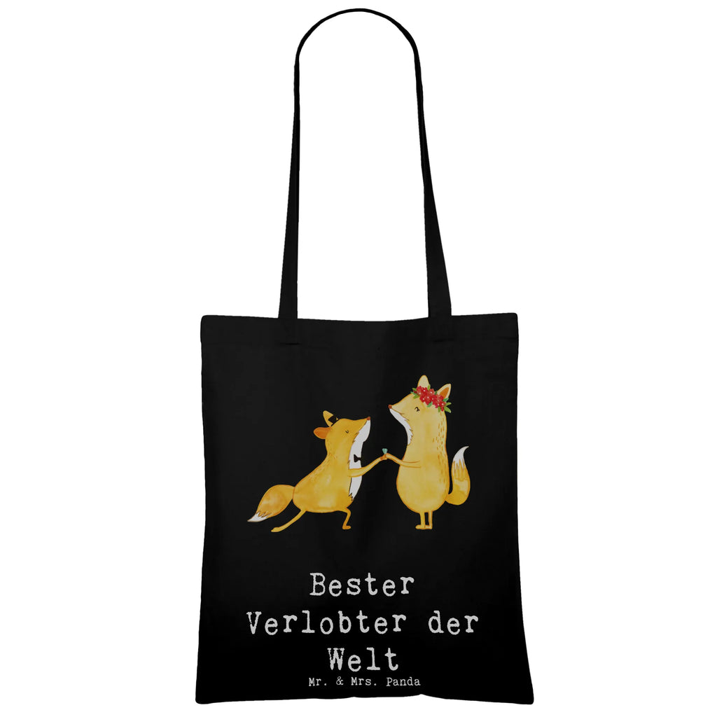 Tote bag Fox Best Fiancé in the World henkeltasche baumwolle, schultertasche baumwolle, stoff shopper, Laptoptasche, einkaufstasche baumwolle, beutel baumwolle, einkaufsshopper, schulterbeutel, Henkeltasche, festivaltasche, textilbeutel, Jutetasche, Einkaufstasche, Umhängetasche, Stofftasche, Alltagstasche, baumwoll shopper, Beutel, umhängetasche baumwolle, textiltasche, Schulbeutel, Baumwolltasche, Baumwoll-Tragetasche, dokumententasche, Baumwollbeutel, studententasche, umhängebeutel, Tote Bag, Freizeittasche, Unitasche, Büchertasche, totebag, Baumwoll-Shopper, canvas tasche, Tüte, tasche baumwolle, Uni Tasche, stofftasche baumwolle, Jutebeutel, Tragetasche, Schultasche, universaltasche, Stoffbeutel, Shopper, festival tasche, Schultertasche, tragbeutel, Tasche, campus tasche, Einkaufsbeutel, Stoff-Tragetasche, tragetasche baumwolle, Einkaufstüte, Shopping Tasche, freizeitbeutel, Strandtasche, Geschenkidee, Geschenk, Schenken, Mitbringsel, Geburtstag, Geburtstagsgeschenk, für, Danke, Dankeschön, Bedanken, Freude machen, Geschenktipp, Verlobter, Hochzeit, Verloben, Mann, Zukünftiger, Freund, Traummann, Ehemann, Ehe, Verlobung