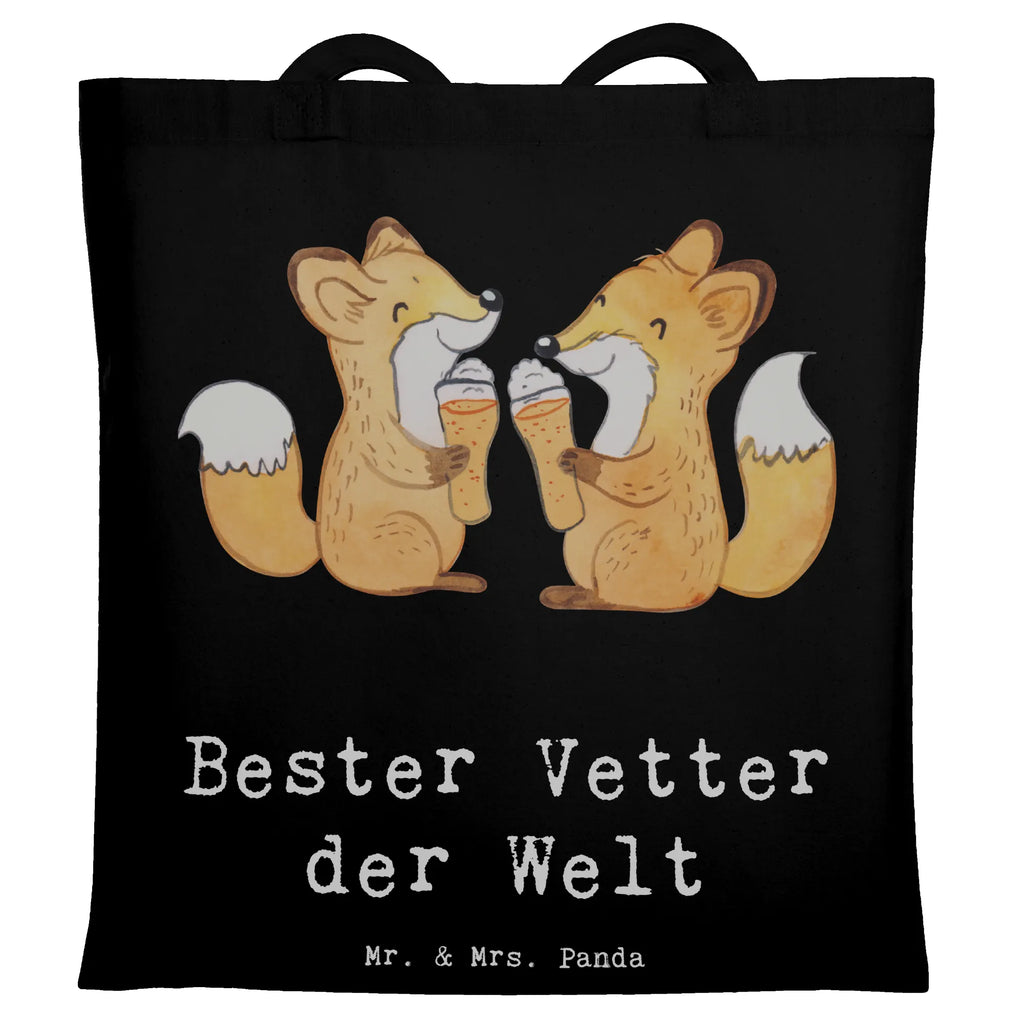 Torba lis Najlepszy kuzyn na świecie Einkaufsbeutel, Schulbeutel, stoff shopper, beutel baumwolle, freizeitbeutel, totebag, tragetasche baumwolle, Einkaufstüte, Baumwollbeutel, Uni Tasche, Laptoptasche, Beutel, Baumwoll-Tragetasche, schulterbeutel, Jutetasche, Baumwolltasche, Freizeittasche, Büchertasche, festival tasche, Tüte, henkeltasche baumwolle, Jutebeutel, Stoffbeutel, universaltasche, stofftasche baumwolle, festivaltasche, Baumwoll-Shopper, Strandtasche, Stoff-Tragetasche, schultertasche baumwolle, Shopper, umhängebeutel, umhängetasche baumwolle, tragbeutel, Alltagstasche, textilbeutel, Unitasche, studententasche, Umhängetasche, Einkaufstasche, einkaufsshopper, Tasche, Tragetasche, baumwoll shopper, Henkeltasche, tasche baumwolle, Schultasche, dokumententasche, campus tasche, Stofftasche, Shopping Tasche, Tote Bag, einkaufstasche baumwolle, textiltasche, canvas tasche, Schultertasche, Geschenkidee, Geschenk, Schenken, Mitbringsel, Geburtstag, Geburtstagsgeschenk, für, Danke, Dankeschön, Bedanken, Freude machen, Geschenktipp, Cousin, Verwandtschaft, Sohn von Onkel, Cousine, Sohn von Tante, Vetter, Kousin, Familie
