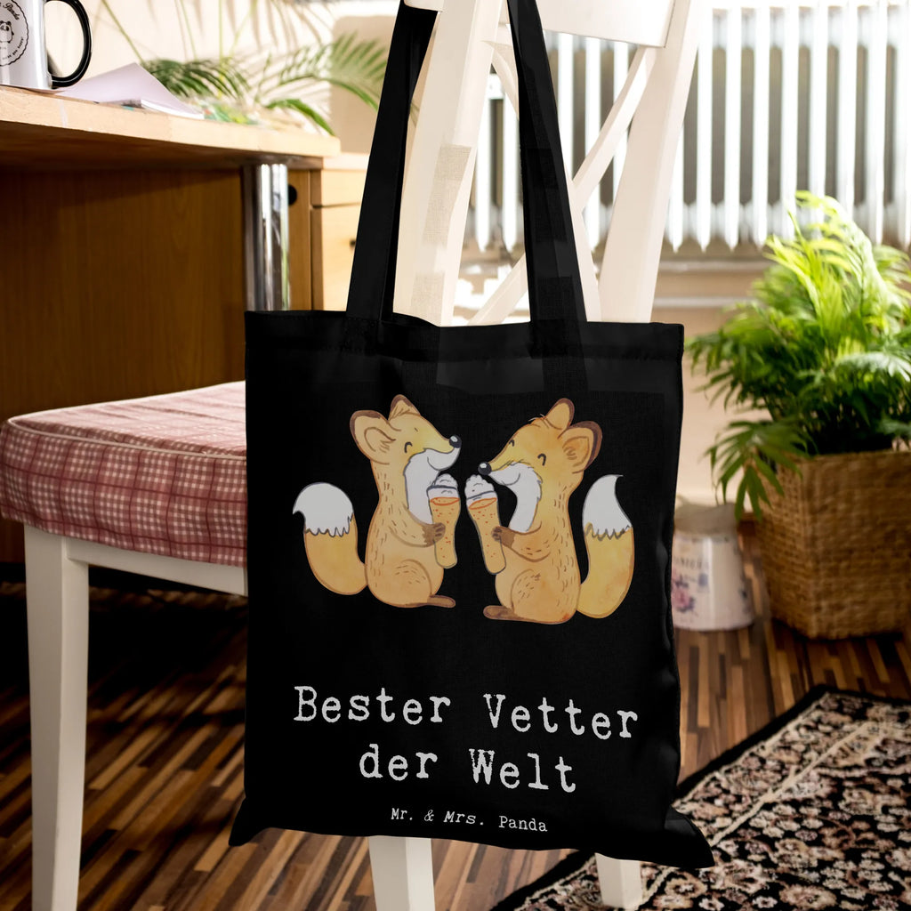 Torba lis Najlepszy kuzyn na świecie Einkaufsbeutel, Schulbeutel, stoff shopper, beutel baumwolle, freizeitbeutel, totebag, tragetasche baumwolle, Einkaufstüte, Baumwollbeutel, Uni Tasche, Laptoptasche, Beutel, Baumwoll-Tragetasche, schulterbeutel, Jutetasche, Baumwolltasche, Freizeittasche, Büchertasche, festival tasche, Tüte, henkeltasche baumwolle, Jutebeutel, Stoffbeutel, universaltasche, stofftasche baumwolle, festivaltasche, Baumwoll-Shopper, Strandtasche, Stoff-Tragetasche, schultertasche baumwolle, Shopper, umhängebeutel, umhängetasche baumwolle, tragbeutel, Alltagstasche, textilbeutel, Unitasche, studententasche, Umhängetasche, Einkaufstasche, einkaufsshopper, Tasche, Tragetasche, baumwoll shopper, Henkeltasche, tasche baumwolle, Schultasche, dokumententasche, campus tasche, Stofftasche, Shopping Tasche, Tote Bag, einkaufstasche baumwolle, textiltasche, canvas tasche, Schultertasche, Geschenkidee, Geschenk, Schenken, Mitbringsel, Geburtstag, Geburtstagsgeschenk, für, Danke, Dankeschön, Bedanken, Freude machen, Geschenktipp, Cousin, Verwandtschaft, Sohn von Onkel, Cousine, Sohn von Tante, Vetter, Kousin, Familie