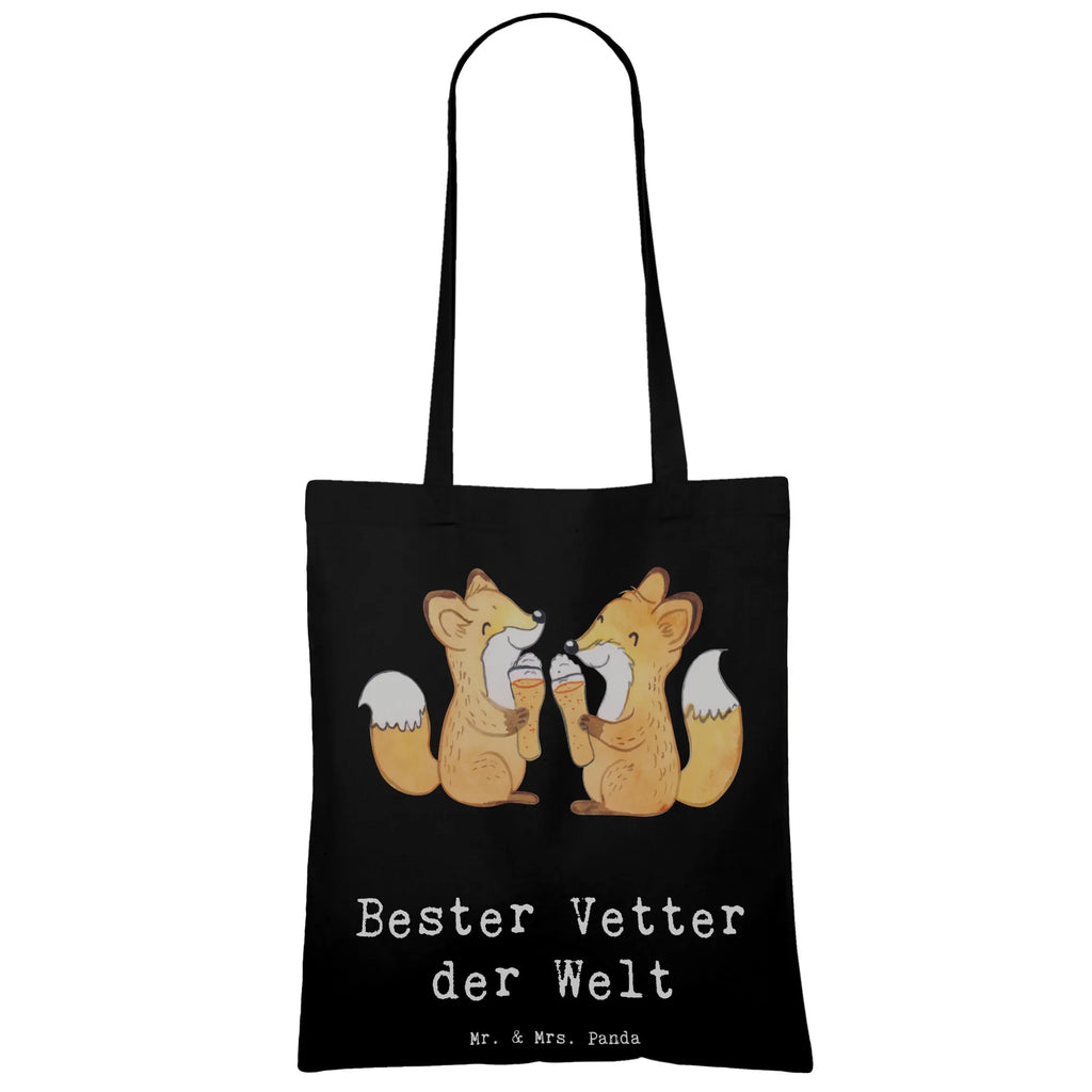 Torba lis Najlepszy kuzyn na świecie Einkaufsbeutel, Schulbeutel, stoff shopper, beutel baumwolle, freizeitbeutel, totebag, tragetasche baumwolle, Einkaufstüte, Baumwollbeutel, Uni Tasche, Laptoptasche, Beutel, Baumwoll-Tragetasche, schulterbeutel, Jutetasche, Baumwolltasche, Freizeittasche, Büchertasche, festival tasche, Tüte, henkeltasche baumwolle, Jutebeutel, Stoffbeutel, universaltasche, stofftasche baumwolle, festivaltasche, Baumwoll-Shopper, Strandtasche, Stoff-Tragetasche, schultertasche baumwolle, Shopper, umhängebeutel, umhängetasche baumwolle, tragbeutel, Alltagstasche, textilbeutel, Unitasche, studententasche, Umhängetasche, Einkaufstasche, einkaufsshopper, Tasche, Tragetasche, baumwoll shopper, Henkeltasche, tasche baumwolle, Schultasche, dokumententasche, campus tasche, Stofftasche, Shopping Tasche, Tote Bag, einkaufstasche baumwolle, textiltasche, canvas tasche, Schultertasche, Geschenkidee, Geschenk, Schenken, Mitbringsel, Geburtstag, Geburtstagsgeschenk, für, Danke, Dankeschön, Bedanken, Freude machen, Geschenktipp, Cousin, Verwandtschaft, Sohn von Onkel, Cousine, Sohn von Tante, Vetter, Kousin, Familie