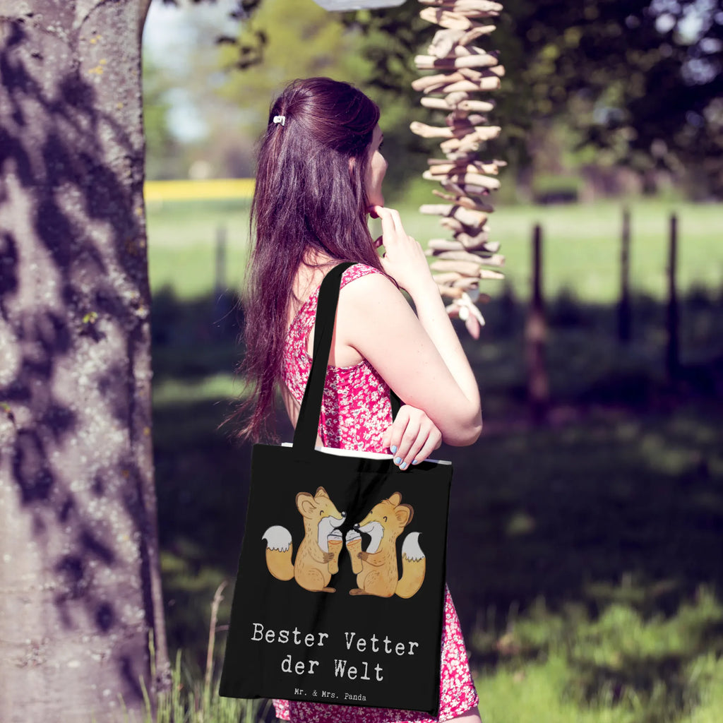 Torba lis Najlepszy kuzyn na świecie Einkaufsbeutel, Schulbeutel, stoff shopper, beutel baumwolle, freizeitbeutel, totebag, tragetasche baumwolle, Einkaufstüte, Baumwollbeutel, Uni Tasche, Laptoptasche, Beutel, Baumwoll-Tragetasche, schulterbeutel, Jutetasche, Baumwolltasche, Freizeittasche, Büchertasche, festival tasche, Tüte, henkeltasche baumwolle, Jutebeutel, Stoffbeutel, universaltasche, stofftasche baumwolle, festivaltasche, Baumwoll-Shopper, Strandtasche, Stoff-Tragetasche, schultertasche baumwolle, Shopper, umhängebeutel, umhängetasche baumwolle, tragbeutel, Alltagstasche, textilbeutel, Unitasche, studententasche, Umhängetasche, Einkaufstasche, einkaufsshopper, Tasche, Tragetasche, baumwoll shopper, Henkeltasche, tasche baumwolle, Schultasche, dokumententasche, campus tasche, Stofftasche, Shopping Tasche, Tote Bag, einkaufstasche baumwolle, textiltasche, canvas tasche, Schultertasche, Geschenkidee, Geschenk, Schenken, Mitbringsel, Geburtstag, Geburtstagsgeschenk, für, Danke, Dankeschön, Bedanken, Freude machen, Geschenktipp, Cousin, Verwandtschaft, Sohn von Onkel, Cousine, Sohn von Tante, Vetter, Kousin, Familie