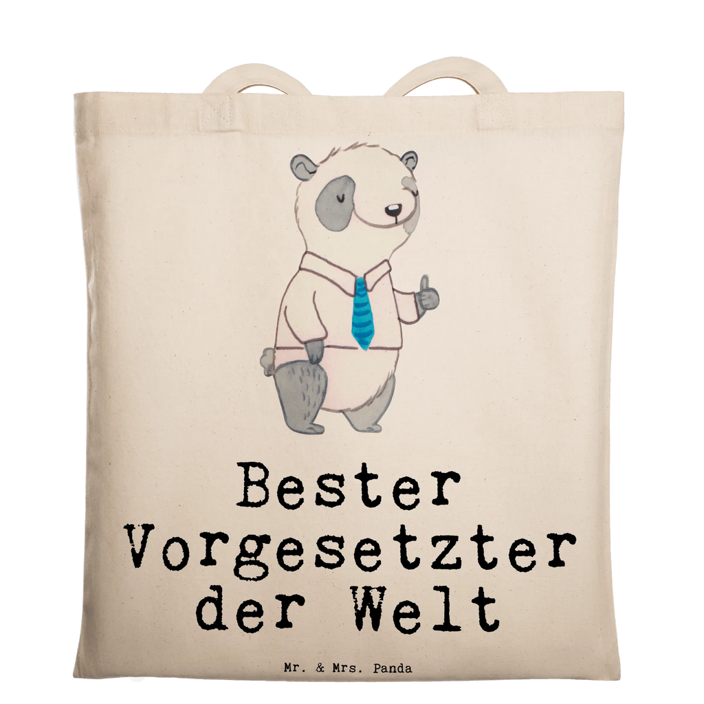 Torba Panda Najlepszy przełożony na świecie baumwoll shopper, dokumententasche, stoff shopper, Büchertasche, Schultertasche, festivaltasche, tragetasche baumwolle, schultertasche baumwolle, Baumwoll-Tragetasche, stofftasche baumwolle, Strandtasche, Laptoptasche, Baumwollbeutel, canvas tasche, Shopping Tasche, festival tasche, schulterbeutel, Stofftasche, textiltasche, Tasche, studententasche, universaltasche, beutel baumwolle, Baumwoll-Shopper, textilbeutel, Umhängetasche, Einkaufstüte, Baumwolltasche, Einkaufstasche, einkaufstasche baumwolle, Tüte, Jutebeutel, einkaufsshopper, Schulbeutel, Stoffbeutel, Beutel, Stoff-Tragetasche, Schultasche, Alltagstasche, freizeitbeutel, umhängetasche baumwolle, tasche baumwolle, Jutetasche, Uni Tasche, umhängebeutel, Tote Bag, Shopper, tragbeutel, campus tasche, henkeltasche baumwolle, totebag, Henkeltasche, Unitasche, Freizeittasche, Einkaufsbeutel, Tragetasche, Geschenkidee, Geschenk, Schenken, Mitbringsel, Geburtstag, Geburtstagsgeschenk, für, Danke, Dankeschön, Bedanken, Freude machen, Geschenktipp, Boss, Arbeit, Führungskraft, Leiter, Vorgesetzter, Kollege, Vorgesetzte, Abschiedsgeschenk, Chef, Abteilungsleiter, Arbeitgeber