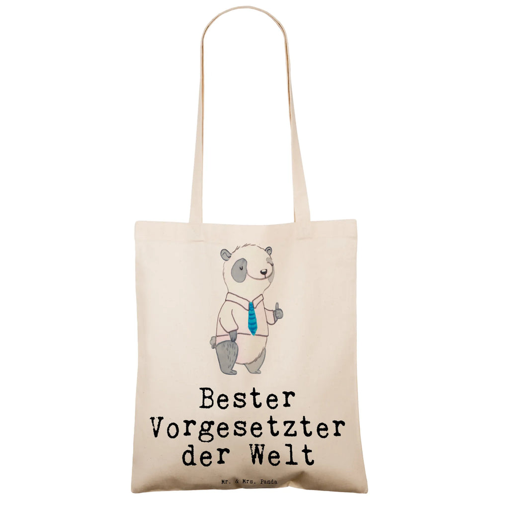 Torba Panda Najlepszy przełożony na świecie baumwoll shopper, dokumententasche, stoff shopper, Büchertasche, Schultertasche, festivaltasche, tragetasche baumwolle, schultertasche baumwolle, Baumwoll-Tragetasche, stofftasche baumwolle, Strandtasche, Laptoptasche, Baumwollbeutel, canvas tasche, Shopping Tasche, festival tasche, schulterbeutel, Stofftasche, textiltasche, Tasche, studententasche, universaltasche, beutel baumwolle, Baumwoll-Shopper, textilbeutel, Umhängetasche, Einkaufstüte, Baumwolltasche, Einkaufstasche, einkaufstasche baumwolle, Tüte, Jutebeutel, einkaufsshopper, Schulbeutel, Stoffbeutel, Beutel, Stoff-Tragetasche, Schultasche, Alltagstasche, freizeitbeutel, umhängetasche baumwolle, tasche baumwolle, Jutetasche, Uni Tasche, umhängebeutel, Tote Bag, Shopper, tragbeutel, campus tasche, henkeltasche baumwolle, totebag, Henkeltasche, Unitasche, Freizeittasche, Einkaufsbeutel, Tragetasche, Geschenkidee, Geschenk, Schenken, Mitbringsel, Geburtstag, Geburtstagsgeschenk, für, Danke, Dankeschön, Bedanken, Freude machen, Geschenktipp, Boss, Arbeit, Führungskraft, Leiter, Vorgesetzter, Kollege, Vorgesetzte, Abschiedsgeschenk, Chef, Abteilungsleiter, Arbeitgeber