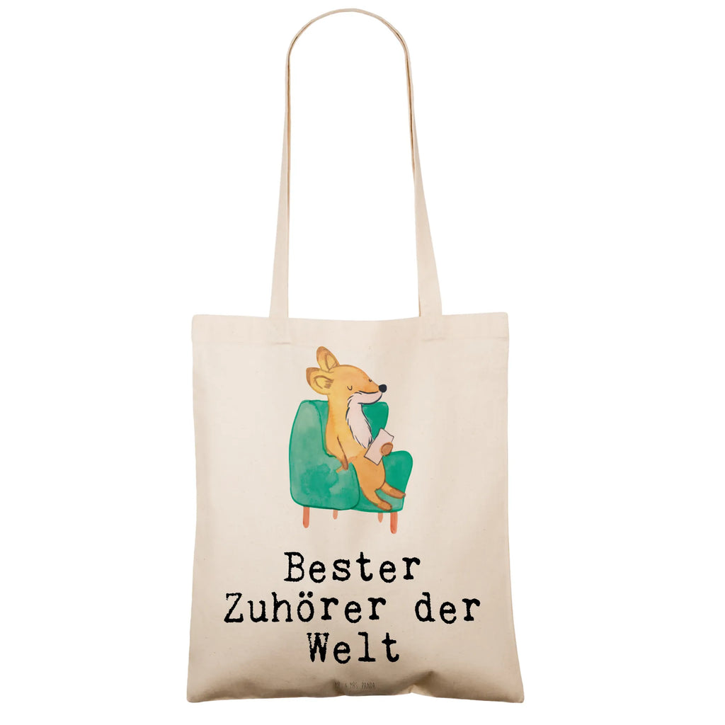 Torba lis Najlepszy słuchacz na świecie Freizeittasche, Uni Tasche, Baumwoll-Tragetasche, stofftasche baumwolle, Jutetasche, tasche baumwolle, Strandtasche, Stofftasche, dokumententasche, canvas tasche, Shopping Tasche, Baumwoll-Shopper, universaltasche, schultertasche baumwolle, stoff shopper, festivaltasche, Schulbeutel, freizeitbeutel, einkaufsshopper, Einkaufstasche, Tote Bag, baumwoll shopper, umhängetasche baumwolle, tragetasche baumwolle, henkeltasche baumwolle, umhängebeutel, textilbeutel, totebag, textiltasche, Stoffbeutel, Jutebeutel, Baumwollbeutel, schulterbeutel, Shopper, Einkaufsbeutel, beutel baumwolle, Einkaufstüte, Alltagstasche, Schultertasche, Unitasche, Schultasche, festival tasche, Tüte, Henkeltasche, einkaufstasche baumwolle, Beutel, studententasche, Tasche, campus tasche, tragbeutel, Stoff-Tragetasche, Tragetasche, Büchertasche, Baumwolltasche, Laptoptasche, Umhängetasche, Geschenkidee, Geschenk, Schenken, Mitbringsel, Geburtstag, Geburtstagsgeschenk, für, Danke, Dankeschön, Bedanken, Freude machen, Geschenktipp, Freund, Freundin, Zuhörer, Hilfe, Offenes Ohr, Hilfsbereit