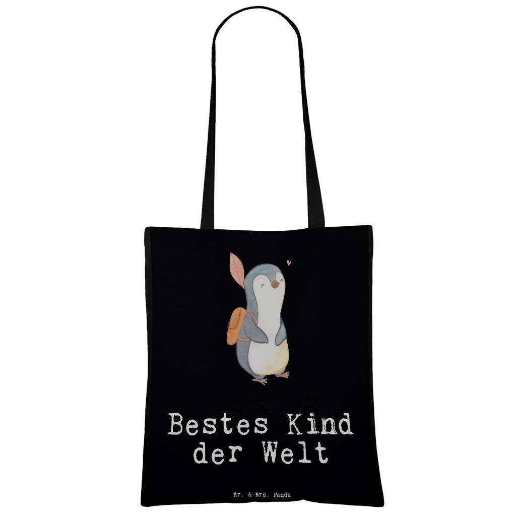 Tote bag penguin best kid in the world schultertasche baumwolle, festival tasche, festivaltasche, Stoff-Tragetasche, Tragetasche, textilbeutel, Henkeltasche, umhängebeutel, Freizeittasche, Alltagstasche, Unitasche, Büchertasche, Umhängetasche, Einkaufstasche, Baumwollbeutel, beutel baumwolle, Uni Tasche, Stofftasche, tragbeutel, Shopper, Einkaufsbeutel, Schulbeutel, campus tasche, canvas tasche, tasche baumwolle, Beutel, studententasche, Tasche, Baumwoll-Tragetasche, textiltasche, Baumwoll-Shopper, Schultertasche, stofftasche baumwolle, freizeitbeutel, umhängetasche baumwolle, henkeltasche baumwolle, totebag, schulterbeutel, Jutetasche, Laptoptasche, einkaufsshopper, Tote Bag, Schultasche, Baumwolltasche, Jutebeutel, tragetasche baumwolle, Stoffbeutel, dokumententasche, stoff shopper, baumwoll shopper, einkaufstasche baumwolle, Strandtasche, Tüte, Shopping Tasche, universaltasche, Einkaufstüte, Geschenkidee, Geschenk, Schenken, Mitbringsel, Geburtstag, Geburtstagsgeschenk, für, Danke, Dankeschön, Bedanken, Freude machen, Geschenktipp, Kind, Kiddy, Kinder, Liebling, Geburt, Sohn, Taufe, Tochter, Bestes, Kid, Kids, Nachwuchs