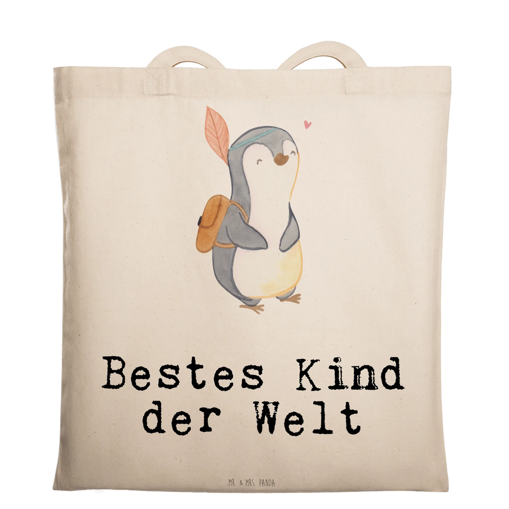 Tote bag penguin best kid in the world schultertasche baumwolle, festival tasche, festivaltasche, Stoff-Tragetasche, Tragetasche, textilbeutel, Henkeltasche, umhängebeutel, Freizeittasche, Alltagstasche, Unitasche, Büchertasche, Umhängetasche, Einkaufstasche, Baumwollbeutel, beutel baumwolle, Uni Tasche, Stofftasche, tragbeutel, Shopper, Einkaufsbeutel, Schulbeutel, campus tasche, canvas tasche, tasche baumwolle, Beutel, studententasche, Tasche, Baumwoll-Tragetasche, textiltasche, Baumwoll-Shopper, Schultertasche, stofftasche baumwolle, freizeitbeutel, umhängetasche baumwolle, henkeltasche baumwolle, totebag, schulterbeutel, Jutetasche, Laptoptasche, einkaufsshopper, Tote Bag, Schultasche, Baumwolltasche, Jutebeutel, tragetasche baumwolle, Stoffbeutel, dokumententasche, stoff shopper, baumwoll shopper, einkaufstasche baumwolle, Strandtasche, Tüte, Shopping Tasche, universaltasche, Einkaufstüte, Geschenkidee, Geschenk, Schenken, Mitbringsel, Geburtstag, Geburtstagsgeschenk, für, Danke, Dankeschön, Bedanken, Freude machen, Geschenktipp, Kind, Kiddy, Kinder, Liebling, Geburt, Sohn, Taufe, Tochter, Bestes, Kid, Kids, Nachwuchs