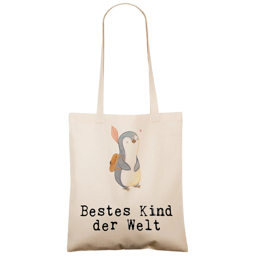Tote bag penguin best kid in the world schultertasche baumwolle, festival tasche, festivaltasche, Stoff-Tragetasche, Tragetasche, textilbeutel, Henkeltasche, umhängebeutel, Freizeittasche, Alltagstasche, Unitasche, Büchertasche, Umhängetasche, Einkaufstasche, Baumwollbeutel, beutel baumwolle, Uni Tasche, Stofftasche, tragbeutel, Shopper, Einkaufsbeutel, Schulbeutel, campus tasche, canvas tasche, tasche baumwolle, Beutel, studententasche, Tasche, Baumwoll-Tragetasche, textiltasche, Baumwoll-Shopper, Schultertasche, stofftasche baumwolle, freizeitbeutel, umhängetasche baumwolle, henkeltasche baumwolle, totebag, schulterbeutel, Jutetasche, Laptoptasche, einkaufsshopper, Tote Bag, Schultasche, Baumwolltasche, Jutebeutel, tragetasche baumwolle, Stoffbeutel, dokumententasche, stoff shopper, baumwoll shopper, einkaufstasche baumwolle, Strandtasche, Tüte, Shopping Tasche, universaltasche, Einkaufstüte, Geschenkidee, Geschenk, Schenken, Mitbringsel, Geburtstag, Geburtstagsgeschenk, für, Danke, Dankeschön, Bedanken, Freude machen, Geschenktipp, Kind, Kiddy, Kinder, Liebling, Geburt, Sohn, Taufe, Tochter, Bestes, Kid, Kids, Nachwuchs