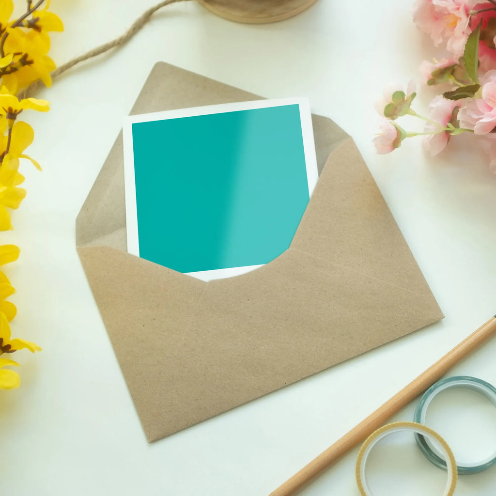 Grußkarte Pinguin Bester Lieblingsmensch der Welt Hochzeitskarte, Einladungskarte, Geburtstagskarte, Grußkarte, Karte, Glückwunschkarte, Ansichtskarten, Klappkarte, für, Dankeschön, Geschenk, Schenken, Geburtstag, Geburtstagsgeschenk, Geschenkidee, Danke, Bedanken, Mitbringsel, Freude machen, Geschenktipp, Papa, Bae, Herz, Mama, beste Freundin, Liebe, Partner, Lieblingsmensch, Love, Liebling, Freund, Familie, Lieblings Mensch