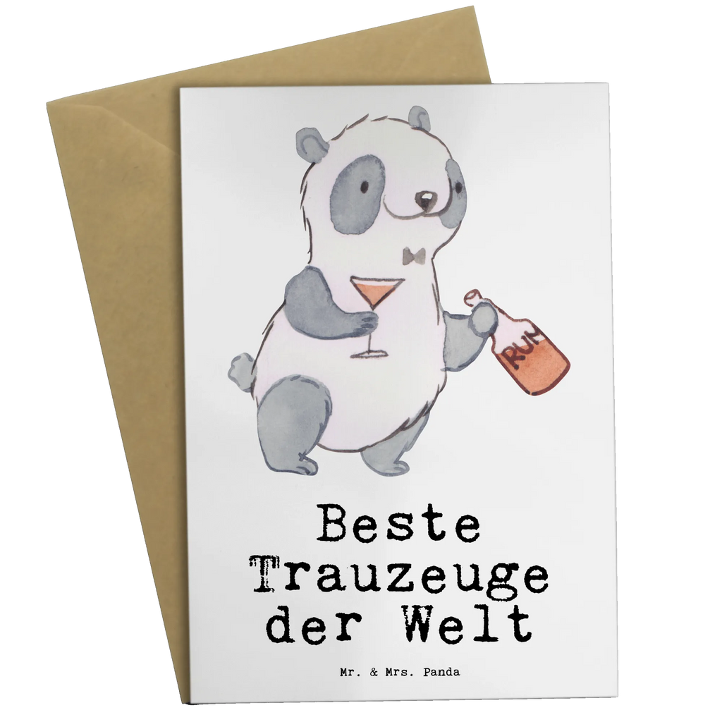 Greetings card panda Best Best Man in the World Beileidskarte, einladungskarten, osterkarten, Grußkarte, jubiläumskarte, spruchkarte, glückwunschkarten, babykarte, kommunionskarte, Klappkarte, neujahrskarte, abiturkarte, hochzeitskarten, valentinstagskarte, Glückwunschkarte, weihnachtskarten, vatertagskarte, genesungskarte, firmungskarte, Grußkarten, Motivkarte, dankeskarten, osterkarte, Geschenkidee, Geschenk, Schenken, Mitbringsel, Geburtstag, Geburtstagsgeschenk, für, Danke, Dankeschön, Bedanken, Freude machen, Geschenktipp, Heirat, Trauhzeugen, JGA, Kirche, Trauung, Hochzeit, Standesamt, Bräutigam, Braut, Trauzeugen, Trauzeuge