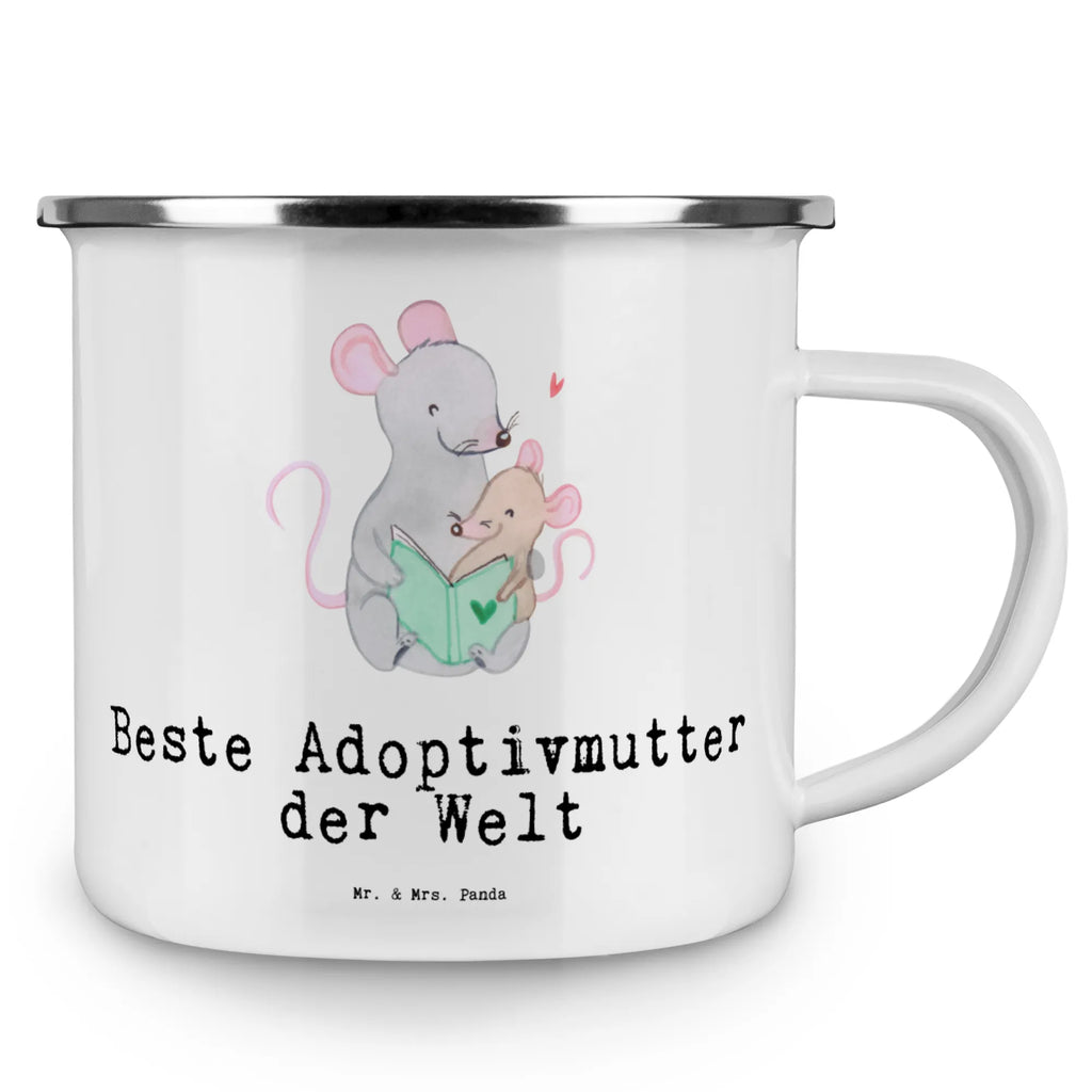 Kempingowy kubek emaliowany mysz Najlepsza matka adopcyjna na świecie Camping Tassen Emaille, Metalltasse, Camping Tassen, Camping Becher, Outdoor Becher, Emaille Tasse, Campingtasse, Emailletasse, Camping Becher Edelstahl, Kaffee Blechtasse, Blechtasse, Metall Tasse, Campingtassen, Campingbecher, Outdoor Tasse, Trinkbecher, Emaille Tassen, Emaille Becher, Camping Tasse Emaille, Tasse Emaille, Emaille Campingbecher, Emaille Tasse Camping, Tasse Camping, Metalltasse für Camping, Emaille Trinkbecher, Blechtasse Outdoor, Blechtassen, Emaille Becher Camping, Edelstahl Trinkbecher, Camping Tasse Metall, für, Dankeschön, Geschenk, Schenken, Geburtstag, Geburtstagsgeschenk, Geschenkidee, Danke, Bedanken, Mitbringsel, Freude machen, Geschenktipp, Tochter, Ma, Adoptivmutter, Muttertag, Mami, Sohn, Mutti, Supermama, Beste Mama, Adoptivmama, adoptiert, Beste, Mama, Mutter