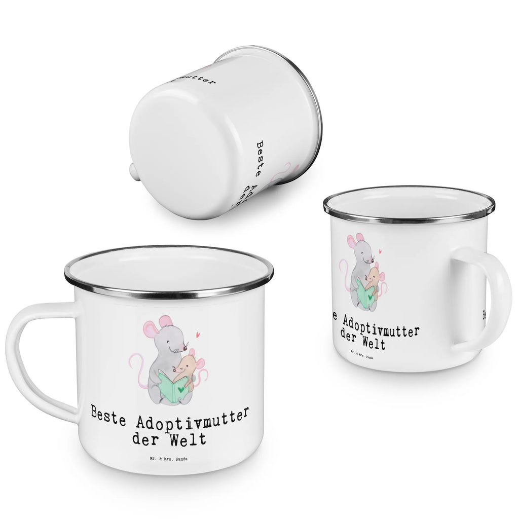 Kempingowy kubek emaliowany mysz Najlepsza matka adopcyjna na świecie Camping Tassen Emaille, Metalltasse, Camping Tassen, Camping Becher, Outdoor Becher, Emaille Tasse, Campingtasse, Emailletasse, Camping Becher Edelstahl, Kaffee Blechtasse, Blechtasse, Metall Tasse, Campingtassen, Campingbecher, Outdoor Tasse, Trinkbecher, Emaille Tassen, Emaille Becher, Camping Tasse Emaille, Tasse Emaille, Emaille Campingbecher, Emaille Tasse Camping, Tasse Camping, Metalltasse für Camping, Emaille Trinkbecher, Blechtasse Outdoor, Blechtassen, Emaille Becher Camping, Edelstahl Trinkbecher, Camping Tasse Metall, für, Dankeschön, Geschenk, Schenken, Geburtstag, Geburtstagsgeschenk, Geschenkidee, Danke, Bedanken, Mitbringsel, Freude machen, Geschenktipp, Tochter, Ma, Adoptivmutter, Muttertag, Mami, Sohn, Mutti, Supermama, Beste Mama, Adoptivmama, adoptiert, Beste, Mama, Mutter