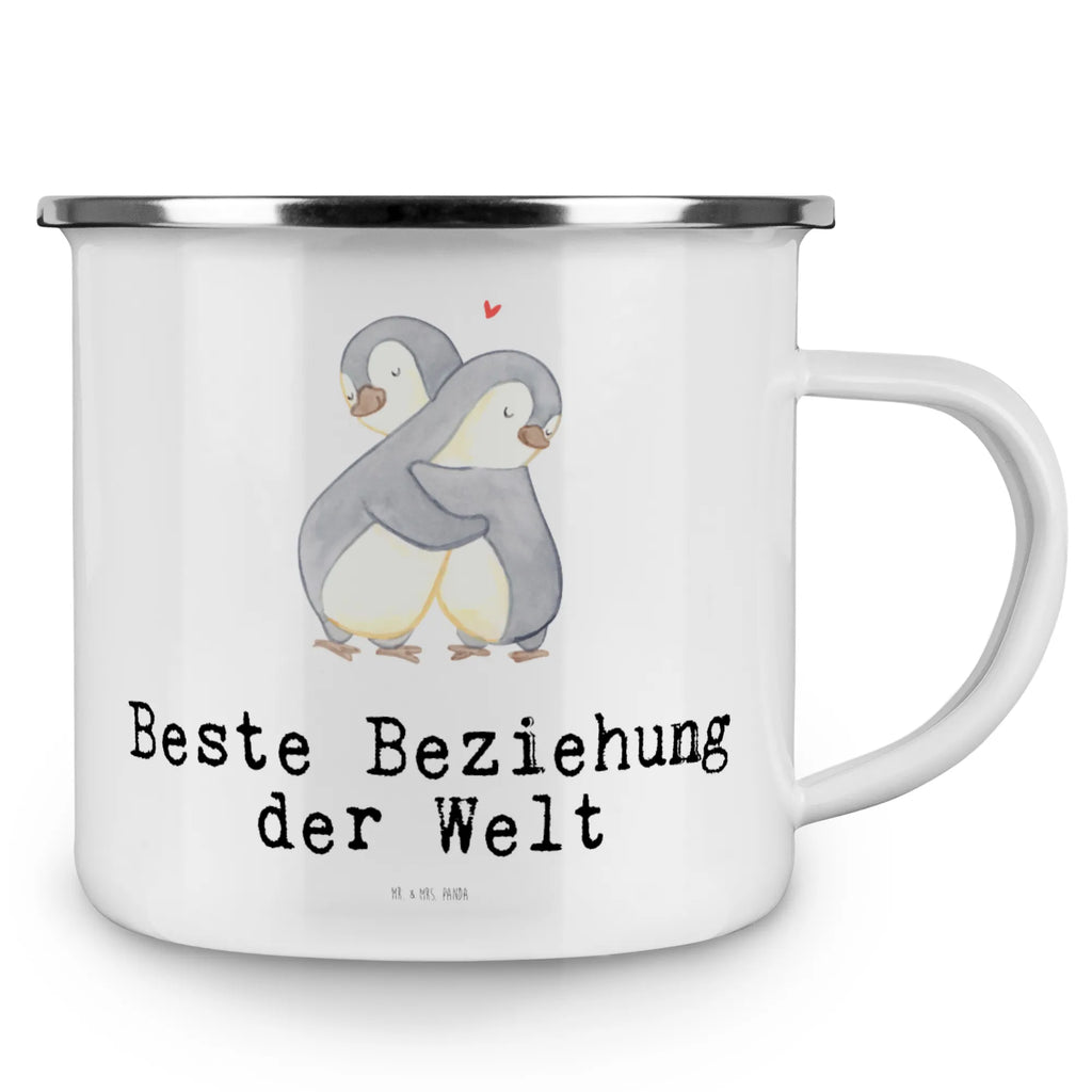 Kempingowy kubek emaliowany pingwin Najlepszy związek na świecie Campingbecher, Emailletasse, Blechtasse, Blechtasse Outdoor, Emaille Trinkbecher, Tasse Camping, Kaffee Blechtasse, Camping Becher Edelstahl, Metall Tasse, Camping Tassen Emaille, Emaille Becher, Camping Tasse Emaille, Edelstahl Trinkbecher, Campingtassen, Emaille Becher Camping, Emaille Tasse, Camping Tasse Metall, Emaille Tassen, Emaille Campingbecher, Metalltasse, Metalltasse für Camping, Tasse Emaille, Campingtasse, Blechtassen, Emaille Tasse Camping, Trinkbecher, Camping Tassen, Outdoor Tasse, Outdoor Becher, Camping Becher, für, Dankeschön, Geschenk, Schenken, Geburtstag, Geburtstagsgeschenk, Geschenkidee, Danke, Bedanken, Mitbringsel, Freude machen, Geschenktipp, Verlieb, Zusammen sein, Beziehung, Liebe, Miteinander gehen, Liebesgeschenk
