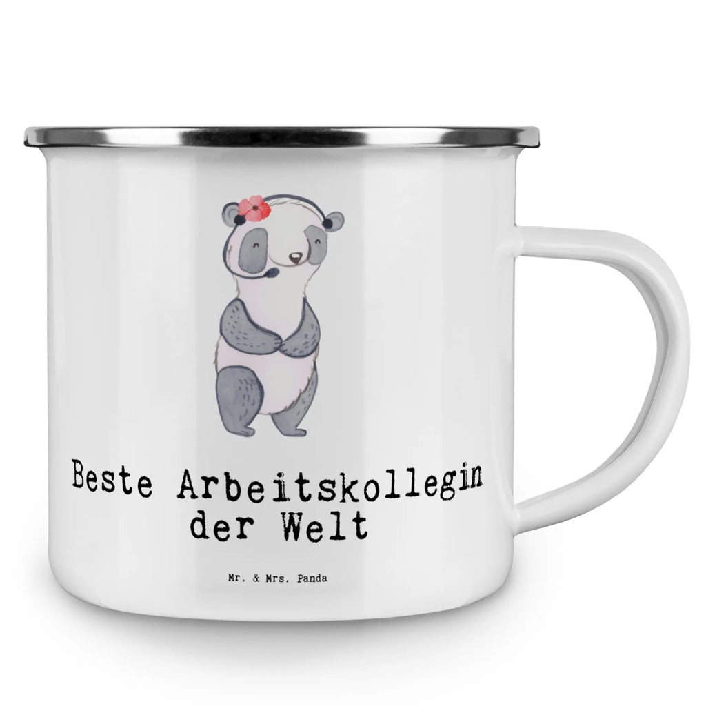 Camping Emaille Tasse Panda Beste Arbeitskollegin der Welt Campingtasse, Emaille Becher Camping, Emaille Tasse Camping, Tasse Emaille, Emaille Trinkbecher, Kaffee Blechtasse, Emaille Tasse, Camping Becher Edelstahl, Campingtassen, Camping Tasse Metall, Emailletasse, Outdoor Becher, Tasse Camping, Emaille Becher, Metalltasse für Camping, Blechtassen, Emaille Campingbecher, Metalltasse, Camping Tassen, Camping Tassen Emaille, Emaille Tassen, Metall Tasse, Camping Becher, Campingbecher, Trinkbecher, Edelstahl Trinkbecher, Outdoor Tasse, Camping Tasse Emaille, Blechtasse, Blechtasse Outdoor, für, Dankeschön, Geschenk, Schenken, Geburtstag, Geburtstagsgeschenk, Geschenkidee, Danke, Bedanken, Mitbringsel, Freude machen, Geschenktipp, Abschiedsgeschenk, Kollegin, Büro, Arbeit, Ruhestand, Berufsgenossin, Beruf, Arbeitskollegin, Mitarbeiterin, Freundin
