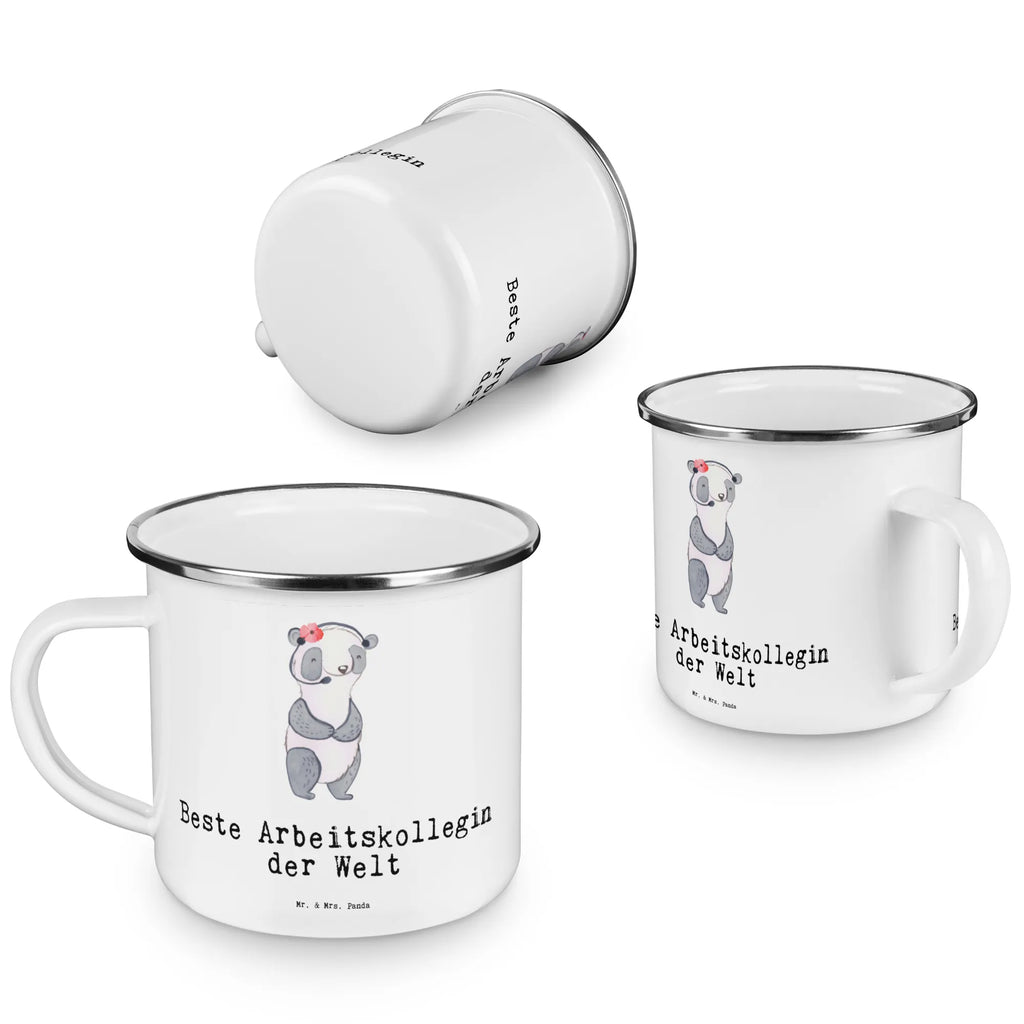Camping Emaille Tasse Panda Beste Arbeitskollegin der Welt Campingtasse, Emaille Becher Camping, Emaille Tasse Camping, Tasse Emaille, Emaille Trinkbecher, Kaffee Blechtasse, Emaille Tasse, Camping Becher Edelstahl, Campingtassen, Camping Tasse Metall, Emailletasse, Outdoor Becher, Tasse Camping, Emaille Becher, Metalltasse für Camping, Blechtassen, Emaille Campingbecher, Metalltasse, Camping Tassen, Camping Tassen Emaille, Emaille Tassen, Metall Tasse, Camping Becher, Campingbecher, Trinkbecher, Edelstahl Trinkbecher, Outdoor Tasse, Camping Tasse Emaille, Blechtasse, Blechtasse Outdoor, für, Dankeschön, Geschenk, Schenken, Geburtstag, Geburtstagsgeschenk, Geschenkidee, Danke, Bedanken, Mitbringsel, Freude machen, Geschenktipp, Abschiedsgeschenk, Kollegin, Büro, Arbeit, Ruhestand, Berufsgenossin, Beruf, Arbeitskollegin, Mitarbeiterin, Freundin