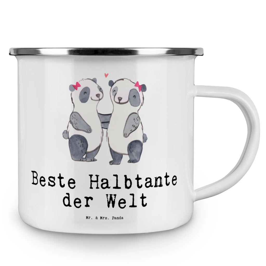 Kempingowy kubek emaliowany Panda Najlepsza ciocia na świecie Camping Tassen, Emaille Trinkbecher, Camping Tassen Emaille, Tasse Camping, Trinkbecher, Edelstahl Trinkbecher, Emaille Tasse, Camping Tasse Metall, Camping Becher Edelstahl, Emaille Becher Camping, Emaille Becher, Kaffee Blechtasse, Campingtasse, Emailletasse, Camping Becher, Campingtassen, Metall Tasse, Blechtasse, Blechtassen, Outdoor Tasse, Tasse Emaille, Emaille Campingbecher, Blechtasse Outdoor, Metalltasse, Outdoor Becher, Emaille Tasse Camping, Camping Tasse Emaille, Emaille Tassen, Campingbecher, Metalltasse für Camping, für, Dankeschön, Geschenk, Schenken, Geburtstag, Geburtstagsgeschenk, Geschenkidee, Danke, Bedanken, Mitbringsel, Freude machen, Geschenktipp, Tante, Halbtante, Kleinigkeit, Stief, Familie, Stiefgeschwister, Stieftante, beste Tante