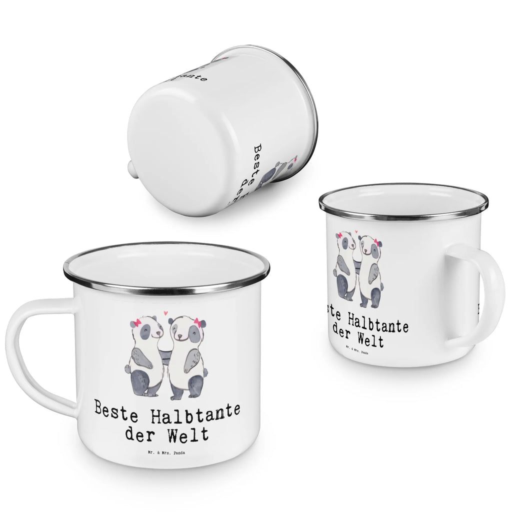 Kempingowy kubek emaliowany Panda Najlepsza ciocia na świecie Camping Tassen, Emaille Trinkbecher, Camping Tassen Emaille, Tasse Camping, Trinkbecher, Edelstahl Trinkbecher, Emaille Tasse, Camping Tasse Metall, Camping Becher Edelstahl, Emaille Becher Camping, Emaille Becher, Kaffee Blechtasse, Campingtasse, Emailletasse, Camping Becher, Campingtassen, Metall Tasse, Blechtasse, Blechtassen, Outdoor Tasse, Tasse Emaille, Emaille Campingbecher, Blechtasse Outdoor, Metalltasse, Outdoor Becher, Emaille Tasse Camping, Camping Tasse Emaille, Emaille Tassen, Campingbecher, Metalltasse für Camping, für, Dankeschön, Geschenk, Schenken, Geburtstag, Geburtstagsgeschenk, Geschenkidee, Danke, Bedanken, Mitbringsel, Freude machen, Geschenktipp, Tante, Halbtante, Kleinigkeit, Stief, Familie, Stiefgeschwister, Stieftante, beste Tante