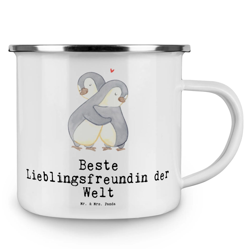 Kempingowy kubek emaliowany Pingwin Najlepsza ulubiona przyjaciółka na świecie Metall Tasse, Blechtasse Outdoor, Camping Becher, Emaille Becher Camping, Emaille Tasse, Blechtassen, Camping Becher Edelstahl, Emaille Campingbecher, Outdoor Tasse, Camping Tasse Emaille, Emaille Tassen, Edelstahl Trinkbecher, Campingbecher, Metalltasse für Camping, Trinkbecher, Emaille Tasse Camping, Emailletasse, Emaille Trinkbecher, Camping Tassen Emaille, Tasse Emaille, Campingtasse, Campingtassen, Metalltasse, Blechtasse, Tasse Camping, Camping Tassen, Camping Tasse Metall, Outdoor Becher, Emaille Becher, Kaffee Blechtasse, für, Dankeschön, Geschenk, Schenken, Geburtstag, Geburtstagsgeschenk, Geschenkidee, Danke, Bedanken, Mitbringsel, Freude machen, Geschenktipp, Partner, Partnerin, Bae, Freundin, Lieblingsfreundin, Herz, beste Freundin, Liebling, Love, Liebe, Lieblings Mensch, Lieblingsmensch