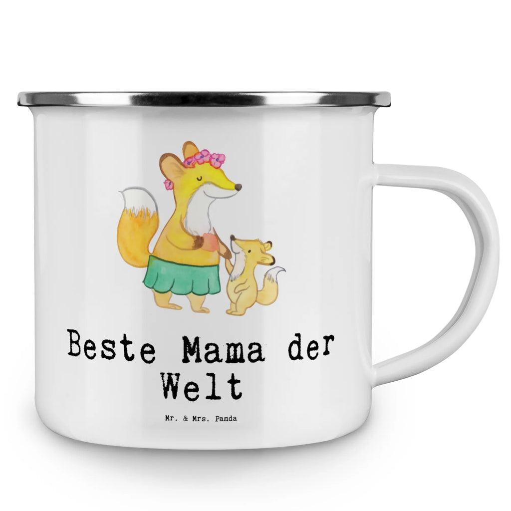 Kempingowy kubek emaliowany lis Najlepsza Mama na świecie Emaille Campingbecher, Blechtasse, Metalltasse, Emaille Becher Camping, Outdoor Tasse, Camping Tassen Emaille, Emaille Becher, Campingtasse, Kaffee Blechtasse, Emaille Tasse Camping, Outdoor Becher, Emaille Tasse, Trinkbecher, Edelstahl Trinkbecher, Metall Tasse, Campingbecher, Emailletasse, Emaille Tassen, Camping Becher Edelstahl, Campingtassen, Metalltasse für Camping, Tasse Camping, Tasse Emaille, Blechtasse Outdoor, Camping Tasse Metall, Emaille Trinkbecher, Camping Becher, Camping Tassen, Camping Tasse Emaille, Blechtassen, für, Dankeschön, Geschenk, Schenken, Geburtstag, Geburtstagsgeschenk, Geschenkidee, Danke, Bedanken, Mitbringsel, Freude machen, Geschenktipp, Mama, Ma, Mutti, Mutter, Sohn, Beste, Muttertag, Mami, Supermama, Tochter, Beste Mama