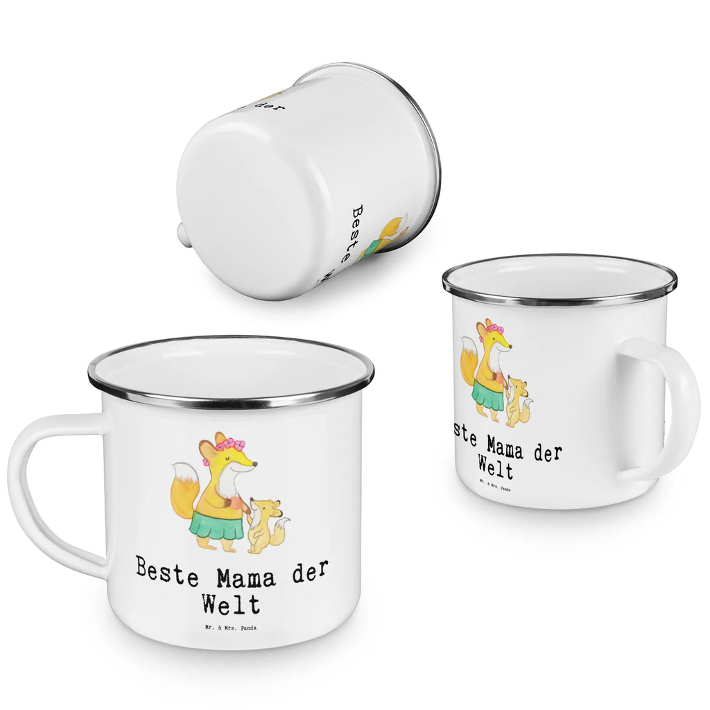 Kempingowy kubek emaliowany lis Najlepsza Mama na świecie Emaille Campingbecher, Blechtasse, Metalltasse, Emaille Becher Camping, Outdoor Tasse, Camping Tassen Emaille, Emaille Becher, Campingtasse, Kaffee Blechtasse, Emaille Tasse Camping, Outdoor Becher, Emaille Tasse, Trinkbecher, Edelstahl Trinkbecher, Metall Tasse, Campingbecher, Emailletasse, Emaille Tassen, Camping Becher Edelstahl, Campingtassen, Metalltasse für Camping, Tasse Camping, Tasse Emaille, Blechtasse Outdoor, Camping Tasse Metall, Emaille Trinkbecher, Camping Becher, Camping Tassen, Camping Tasse Emaille, Blechtassen, für, Dankeschön, Geschenk, Schenken, Geburtstag, Geburtstagsgeschenk, Geschenkidee, Danke, Bedanken, Mitbringsel, Freude machen, Geschenktipp, Mama, Ma, Mutti, Mutter, Sohn, Beste, Muttertag, Mami, Supermama, Tochter, Beste Mama