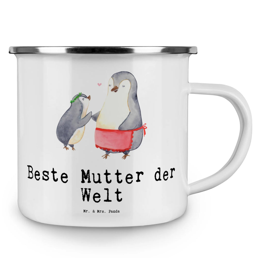 Kempingowy kubek emaliowany pingwin Najlepsza mama na świecie wanderbecher, Metalltasse, Campingtasse, Emaille Tasse, Tasse, becher emaille, Reisebecher, Trinkbecher, Becher, Tasse Emaille, Teebecher, wandertasse, Pott, metallbecher, reisetasse, Kaffeetasse, blechbecher, Kaffeebecher, Emaille Becher, Blechtasse, Campingbecher, emaillebecher, Emailletasse, Teetasse, Geschenkidee, Geschenk, Schenken, Mitbringsel, Geburtstag, Geburtstagsgeschenk, für, Danke, Dankeschön, Bedanken, Freude machen, Geschenktipp, Tochter, Sohn, Ma, Mutter, Mama, Mami, Mutti, Beste, Muttertag, Beste Mama, Supermama