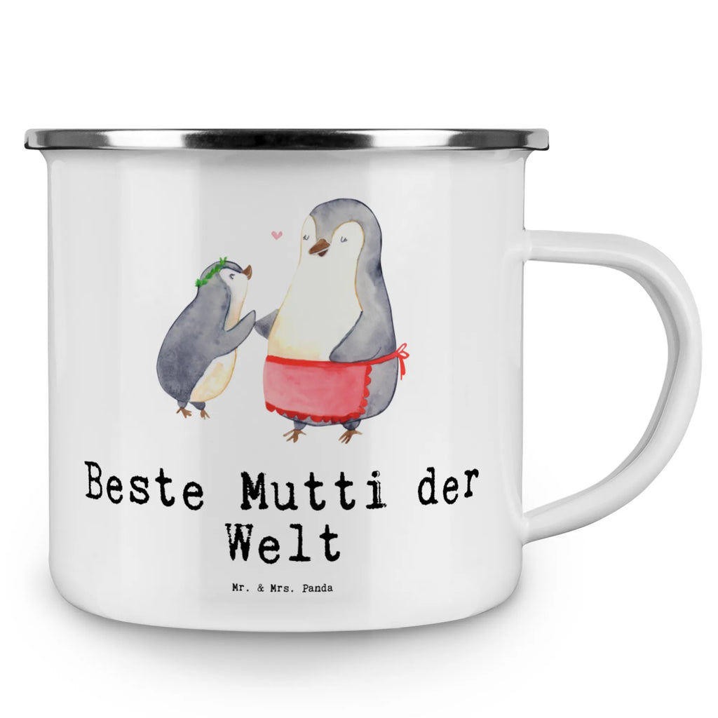 Kempingowy kubek emaliowany pingwin Najlepsza mamusia na świecie wandertasse, Teebecher, reisetasse, Kaffeebecher, emaillebecher, Emaille Tasse, metallbecher, Teetasse, Emaille Becher, wanderbecher, Tasse Emaille, Campingbecher, Reisebecher, becher emaille, Trinkbecher, Becher, Kaffeetasse, Blechtasse, Emailletasse, Pott, Campingtasse, Tasse, Metalltasse, blechbecher, Bedanken, Geschenk, Danke, Dankeschön, Geburtstag, Geschenkidee, Schenken, Geburtstagsgeschenk, für, Mitbringsel, Geschenktipp, Freude machen, Tochter, Beste Mama, Muttertag, Ma, Mama, Mutti, Mami, Sohn, Supermama, Mutter, Beste
