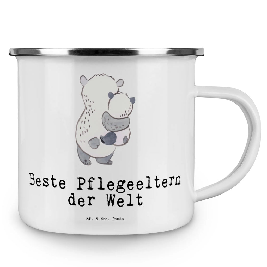 Kempingowy kubek emaliowany Panda Najlepsi rodzice zastępczy na świecie Kaffee Blechtasse, Blechtassen, Tasse Camping, Emaille Tasse, Campingtassen, Metalltasse, Emaille Tassen, Emaille Trinkbecher, Campingtasse, Edelstahl Trinkbecher, Metalltasse für Camping, Camping Tassen Emaille, Camping Becher, Emailletasse, Camping Tasse Metall, Camping Tasse Emaille, Outdoor Becher, Campingbecher, Emaille Becher, Emaille Campingbecher, Blechtasse Outdoor, Camping Becher Edelstahl, Emaille Becher Camping, Tasse Emaille, Outdoor Tasse, Metall Tasse, Emaille Tasse Camping, Camping Tassen, Blechtasse, Trinkbecher, für, Dankeschön, Geschenk, Schenken, Geburtstag, Geburtstagsgeschenk, Geschenkidee, Danke, Bedanken, Mitbringsel, Freude machen, Geschenktipp, Adoption, Familie, Elternpaar, Eltern, Mama, Pflegekind, Papa, Mama und Papa, Mami, Papi, Pflegeeltern