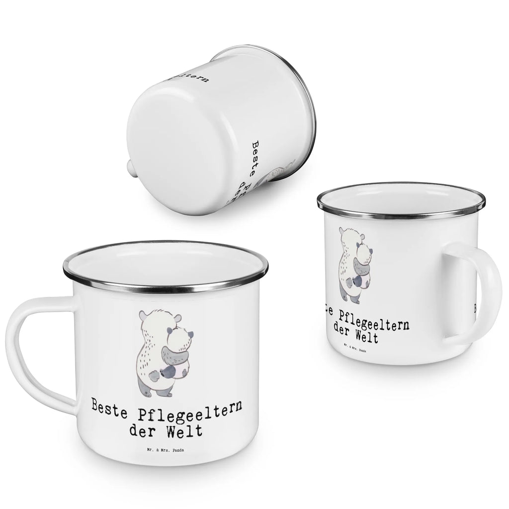 Kempingowy kubek emaliowany Panda Najlepsi rodzice zastępczy na świecie Kaffee Blechtasse, Blechtassen, Tasse Camping, Emaille Tasse, Campingtassen, Metalltasse, Emaille Tassen, Emaille Trinkbecher, Campingtasse, Edelstahl Trinkbecher, Metalltasse für Camping, Camping Tassen Emaille, Camping Becher, Emailletasse, Camping Tasse Metall, Camping Tasse Emaille, Outdoor Becher, Campingbecher, Emaille Becher, Emaille Campingbecher, Blechtasse Outdoor, Camping Becher Edelstahl, Emaille Becher Camping, Tasse Emaille, Outdoor Tasse, Metall Tasse, Emaille Tasse Camping, Camping Tassen, Blechtasse, Trinkbecher, für, Dankeschön, Geschenk, Schenken, Geburtstag, Geburtstagsgeschenk, Geschenkidee, Danke, Bedanken, Mitbringsel, Freude machen, Geschenktipp, Adoption, Familie, Elternpaar, Eltern, Mama, Pflegekind, Papa, Mama und Papa, Mami, Papi, Pflegeeltern