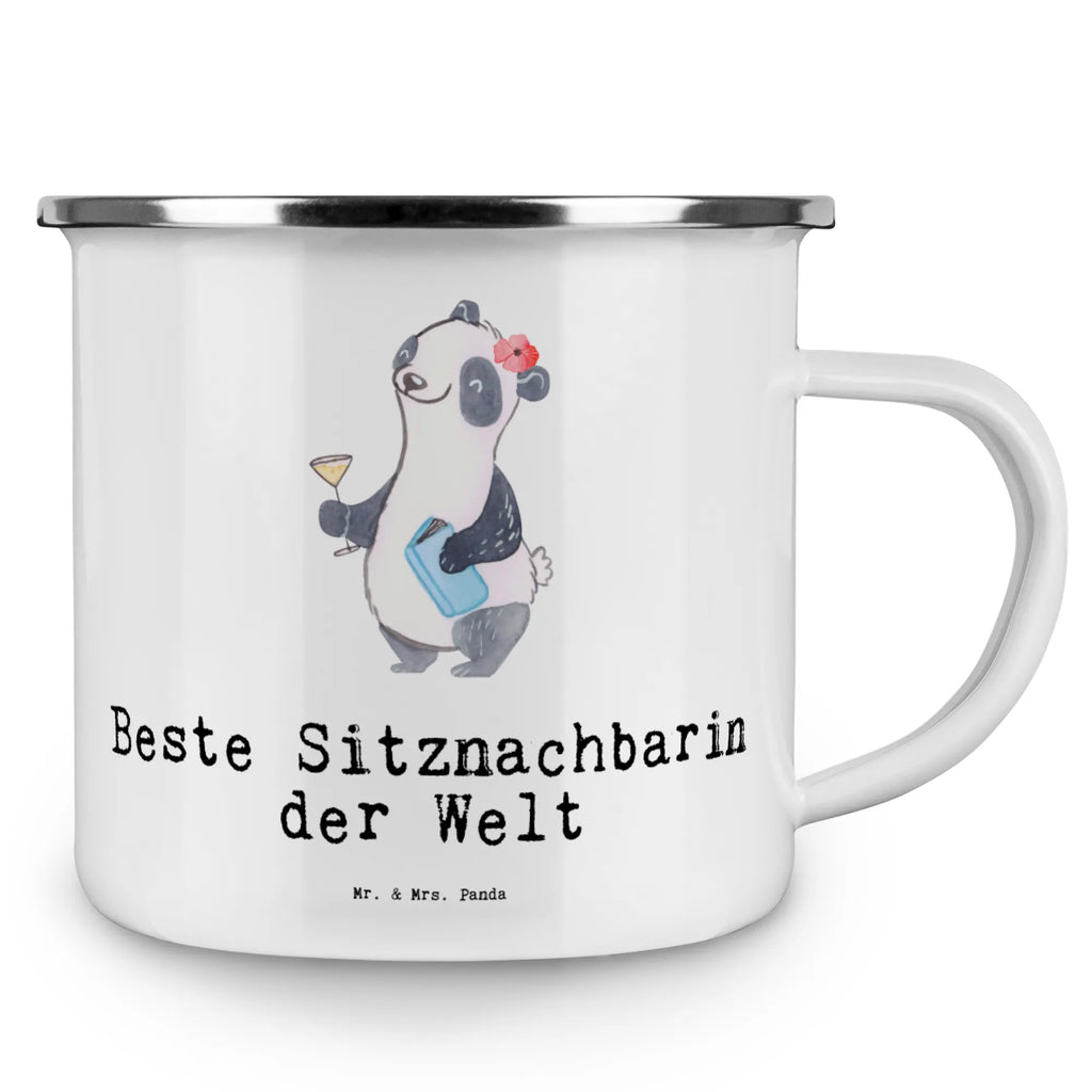Kempingowy kubek emaliowany Panda Najlepsza sąsiadka na świecie Outdoor Tasse, Emaille Becher, Trinkbecher, Emaille Trinkbecher, Metall Tasse, Camping Tasse Emaille, Tasse Camping, Campingtasse, Camping Tassen Emaille, Blechtasse Outdoor, Campingbecher, Blechtassen, Blechtasse, Emaille Tasse, Camping Tassen, Edelstahl Trinkbecher, Camping Tasse Metall, Kaffee Blechtasse, Emaille Tassen, Metalltasse für Camping, Campingtassen, Camping Becher, Metalltasse, Emaille Becher Camping, Outdoor Becher, Camping Becher Edelstahl, Emaille Campingbecher, Tasse Emaille, Emaille Tasse Camping, Emailletasse, für, Dankeschön, Geschenk, Schenken, Geburtstag, Geburtstagsgeschenk, Geschenkidee, Danke, Bedanken, Mitbringsel, Freude machen, Geschenktipp, Universität, Kommilitone, Beste Sitznachbarin der Welt, Stuhlnachbar, Nachbarin, Uni, Sitznachbarin, Hochschule, Weltbeste Sitznachbarin, Tischnachbar, Mitschülerin, Seminar, Schule, Mitstudentin