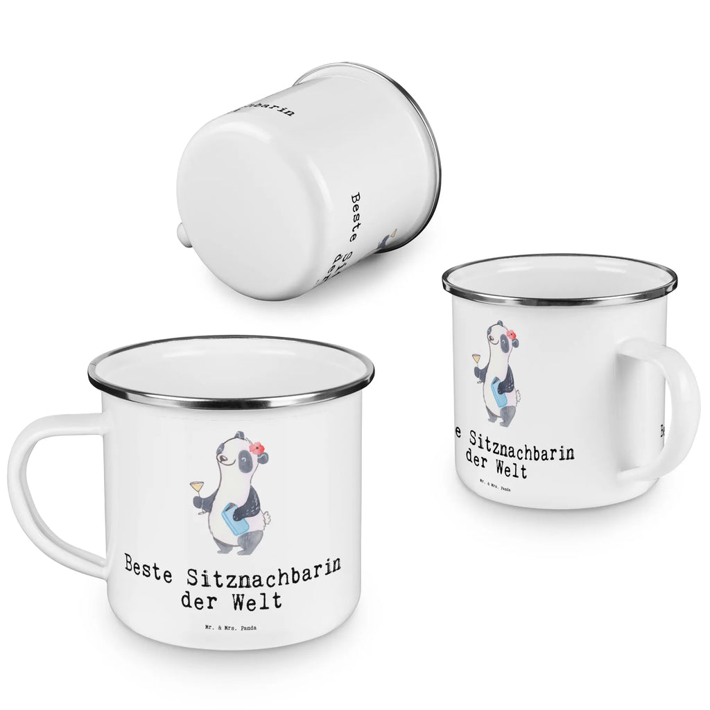 Kempingowy kubek emaliowany Panda Najlepsza sąsiadka na świecie Outdoor Tasse, Emaille Becher, Trinkbecher, Emaille Trinkbecher, Metall Tasse, Camping Tasse Emaille, Tasse Camping, Campingtasse, Camping Tassen Emaille, Blechtasse Outdoor, Campingbecher, Blechtassen, Blechtasse, Emaille Tasse, Camping Tassen, Edelstahl Trinkbecher, Camping Tasse Metall, Kaffee Blechtasse, Emaille Tassen, Metalltasse für Camping, Campingtassen, Camping Becher, Metalltasse, Emaille Becher Camping, Outdoor Becher, Camping Becher Edelstahl, Emaille Campingbecher, Tasse Emaille, Emaille Tasse Camping, Emailletasse, für, Dankeschön, Geschenk, Schenken, Geburtstag, Geburtstagsgeschenk, Geschenkidee, Danke, Bedanken, Mitbringsel, Freude machen, Geschenktipp, Universität, Kommilitone, Beste Sitznachbarin der Welt, Stuhlnachbar, Nachbarin, Uni, Sitznachbarin, Hochschule, Weltbeste Sitznachbarin, Tischnachbar, Mitschülerin, Seminar, Schule, Mitstudentin