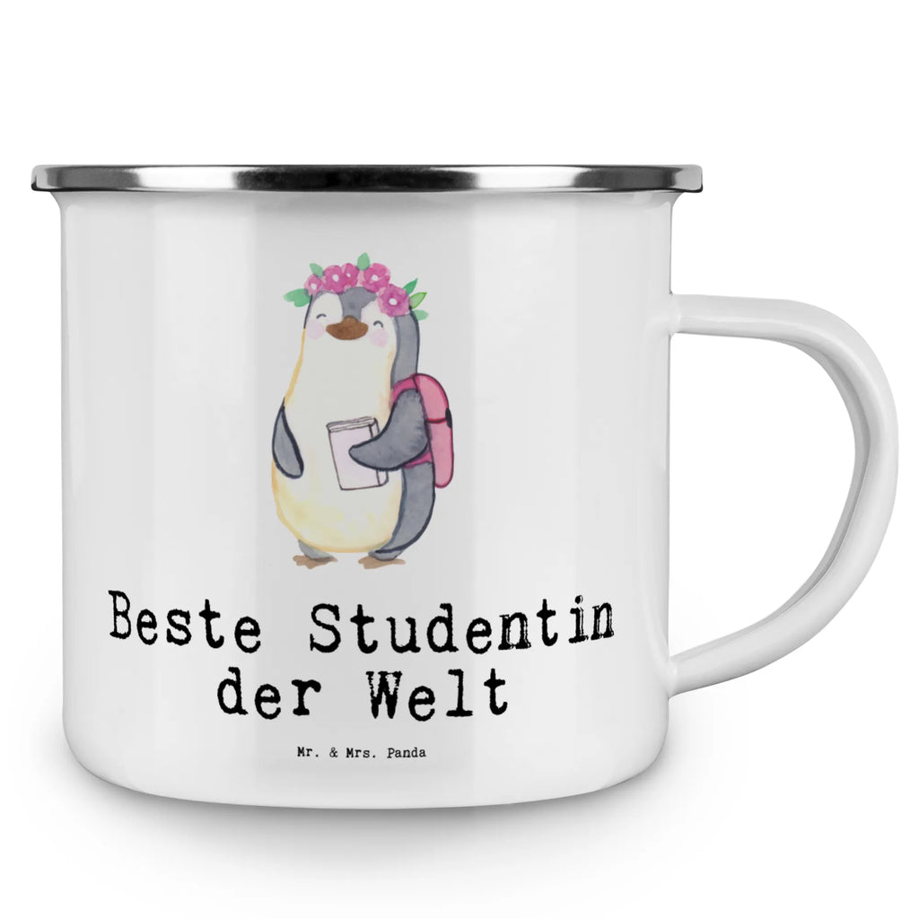 Kempingowy kubek emaliowany Pingwin Najlepsza studentka na świecie Emaille Campingbecher, Emaille Trinkbecher, Metalltasse, Emaille Tassen, Tasse Emaille, Trinkbecher, Kaffee Blechtasse, Emaille Becher, Blechtasse Outdoor, Emaille Tasse Camping, Tasse Camping, Camping Becher Edelstahl, Emailletasse, Blechtassen, Campingtassen, Metall Tasse, Camping Tasse Metall, Emaille Tasse, Camping Becher, Edelstahl Trinkbecher, Campingbecher, Emaille Becher Camping, Camping Tasse Emaille, Outdoor Tasse, Outdoor Becher, Campingtasse, Blechtasse, Camping Tassen, Metalltasse für Camping, Camping Tassen Emaille, für, Dankeschön, Geschenk, Schenken, Geburtstag, Geburtstagsgeschenk, Geschenkidee, Danke, Bedanken, Mitbringsel, Freude machen, Geschenktipp, Studienabschluss, Tochter, Musterschülerin, Studenten, Studium, Abschluss, Universität, lustig, Studentin, Uni, witzig, Hochschule, Spaß, Alumni
