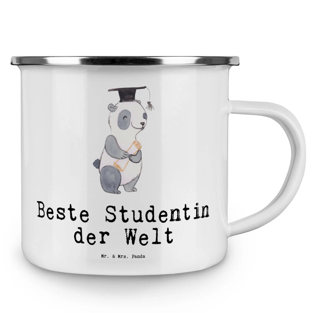 Enamel camping mug penguin Best student in the world Outdoor Tasse, Tasse Emaille, Outdoor Becher, Emaille Campingbecher, Emaille Tasse, Camping Tassen Emaille, Camping Tassen, Campingtasse, Edelstahl Trinkbecher, Campingtassen, Blechtassen, Emaille Becher, Camping Becher Edelstahl, Kaffee Blechtasse, Emaille Tasse Camping, Camping Tasse Emaille, Blechtasse Outdoor, Blechtasse, Camping Tasse Metall, Metalltasse, Tasse Camping, Camping Becher, Trinkbecher, Emaille Tassen, Emailletasse, Emaille Trinkbecher, Campingbecher, Emaille Becher Camping, Metall Tasse, Metalltasse für Camping, für, Dankeschön, Geschenk, Schenken, Geburtstag, Geburtstagsgeschenk, Geschenkidee, Danke, Bedanken, Mitbringsel, Freude machen, Geschenktipp, Studienabschluss, Universität, lustig, Tochter, Hochschule, Studentin, Musterschülerin, Alumni, Uni, Studium, Abschluss, Studenten, witzig, Spaß