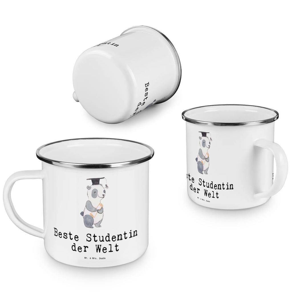 Enamel camping mug penguin Best student in the world Outdoor Tasse, Tasse Emaille, Outdoor Becher, Emaille Campingbecher, Emaille Tasse, Camping Tassen Emaille, Camping Tassen, Campingtasse, Edelstahl Trinkbecher, Campingtassen, Blechtassen, Emaille Becher, Camping Becher Edelstahl, Kaffee Blechtasse, Emaille Tasse Camping, Camping Tasse Emaille, Blechtasse Outdoor, Blechtasse, Camping Tasse Metall, Metalltasse, Tasse Camping, Camping Becher, Trinkbecher, Emaille Tassen, Emailletasse, Emaille Trinkbecher, Campingbecher, Emaille Becher Camping, Metall Tasse, Metalltasse für Camping, für, Dankeschön, Geschenk, Schenken, Geburtstag, Geburtstagsgeschenk, Geschenkidee, Danke, Bedanken, Mitbringsel, Freude machen, Geschenktipp, Studienabschluss, Universität, lustig, Tochter, Hochschule, Studentin, Musterschülerin, Alumni, Uni, Studium, Abschluss, Studenten, witzig, Spaß