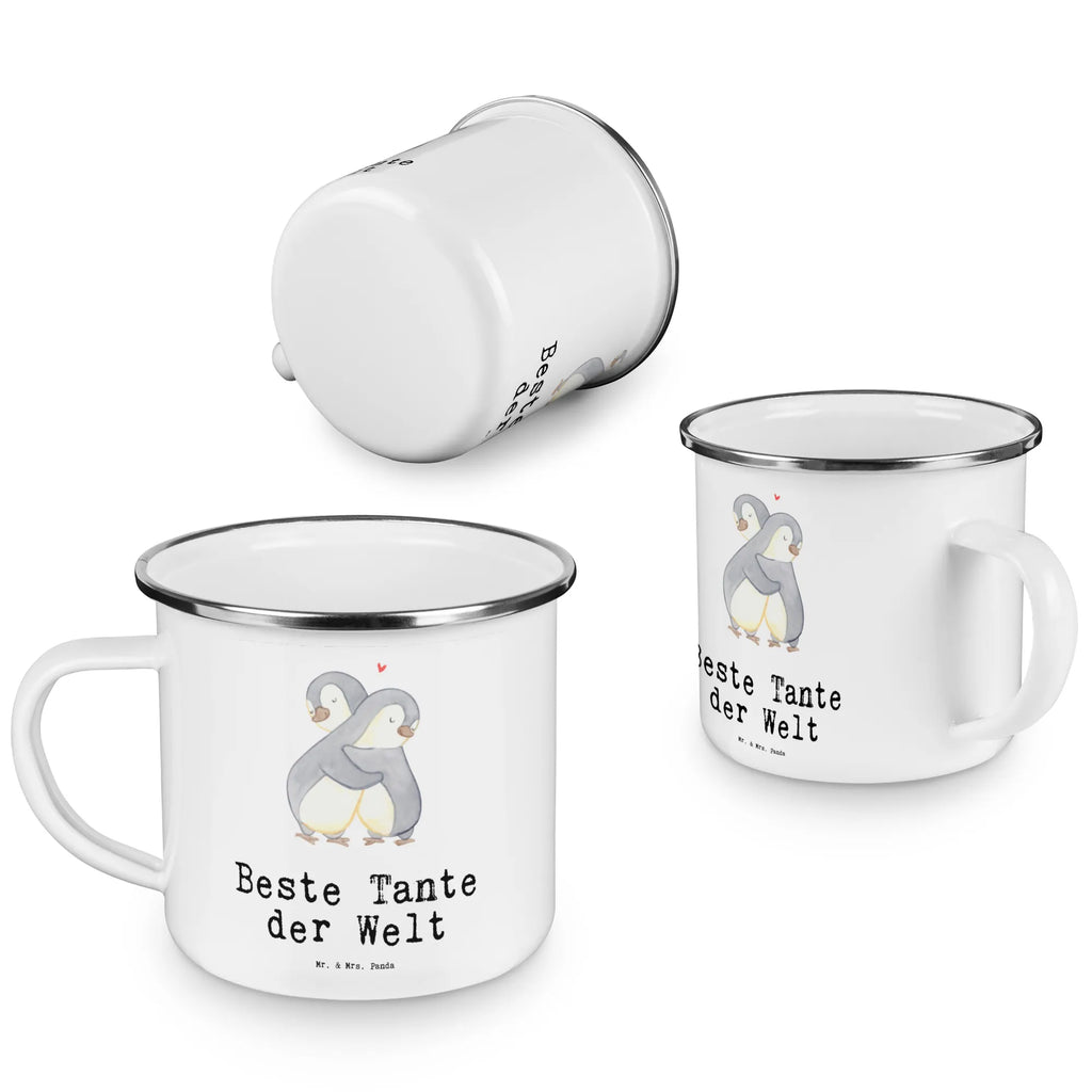 Enamel camping mug penguin best aunt in the world Emaille Campingbecher, Campingtasse, Emaille Tasse, Blechtasse Outdoor, Emaille Becher Camping, Emaille Tasse Camping, Camping Tasse Emaille, Camping Tasse Metall, Metalltasse für Camping, Tasse Emaille, Tasse Camping, Trinkbecher, Campingtassen, Camping Tassen Emaille, Blechtassen, Camping Becher Edelstahl, Camping Becher, Emaille Becher, Emailletasse, Camping Tassen, Edelstahl Trinkbecher, Outdoor Becher, Emaille Trinkbecher, Outdoor Tasse, Emaille Tassen, Blechtasse, Metall Tasse, Metalltasse, Kaffee Blechtasse, Campingbecher, für, Dankeschön, Geschenk, Schenken, Geburtstag, Geburtstagsgeschenk, Geschenkidee, Danke, Bedanken, Mitbringsel, Freude machen, Geschenktipp, Nichte, Paten Tante, Patentante, Kleinigkeit, Taufpartner, Familie, Taufe, Tante, Lieblingstante, Neffe