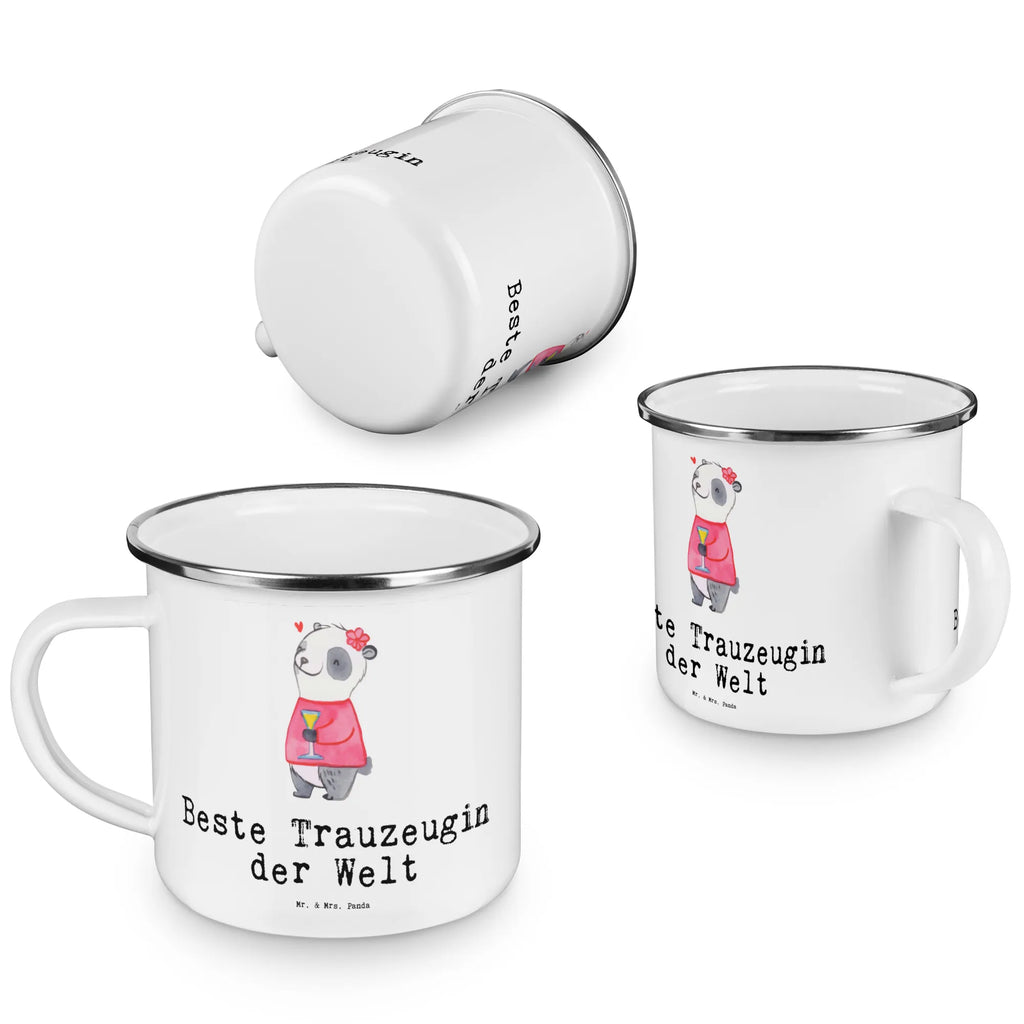 Enamel camping mug panda Best Maid of Honor in the World Metalltasse, blechbecher, Reisebecher, Trinkbecher, Teebecher, Teetasse, Blechtasse, Becher, reisetasse, Kaffeebecher, Kaffeetasse, metallbecher, wanderbecher, Emaille Becher, Tasse, Emailletasse, emaillebecher, Campingbecher, wandertasse, Tasse Emaille, Campingtasse, Pott, Emaille Tasse, becher emaille, Schenken, für, Geschenkidee, Mitbringsel, Danke, Dankeschön, Geschenk, Geburtstag, Bedanken, Freude machen, Geschenktipp, Geburtstagsgeschenk, Hochzeit, Standesamt, Kirche, Trauung, Trauzeugin, JGA, Freundin, Braut, Heirat, Trauhzeugin